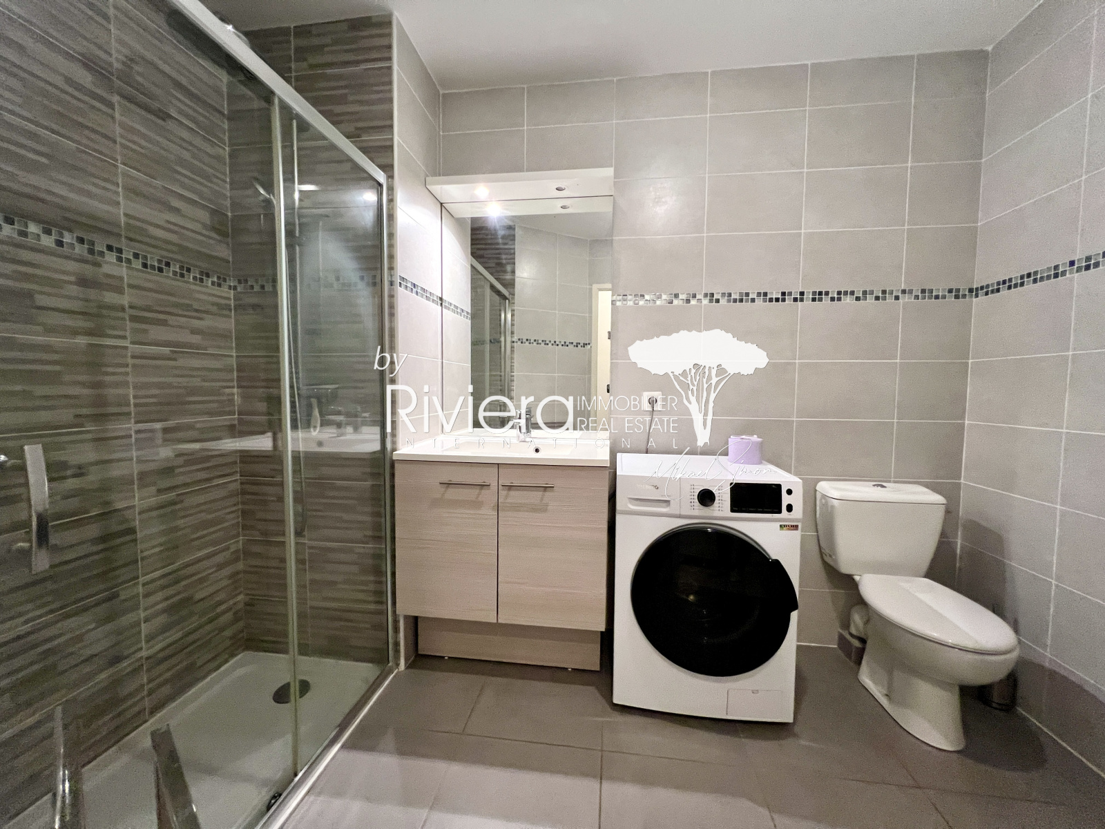 Image_5, Appartement, Cavalaire-sur-Mer, ref :VAP150002671