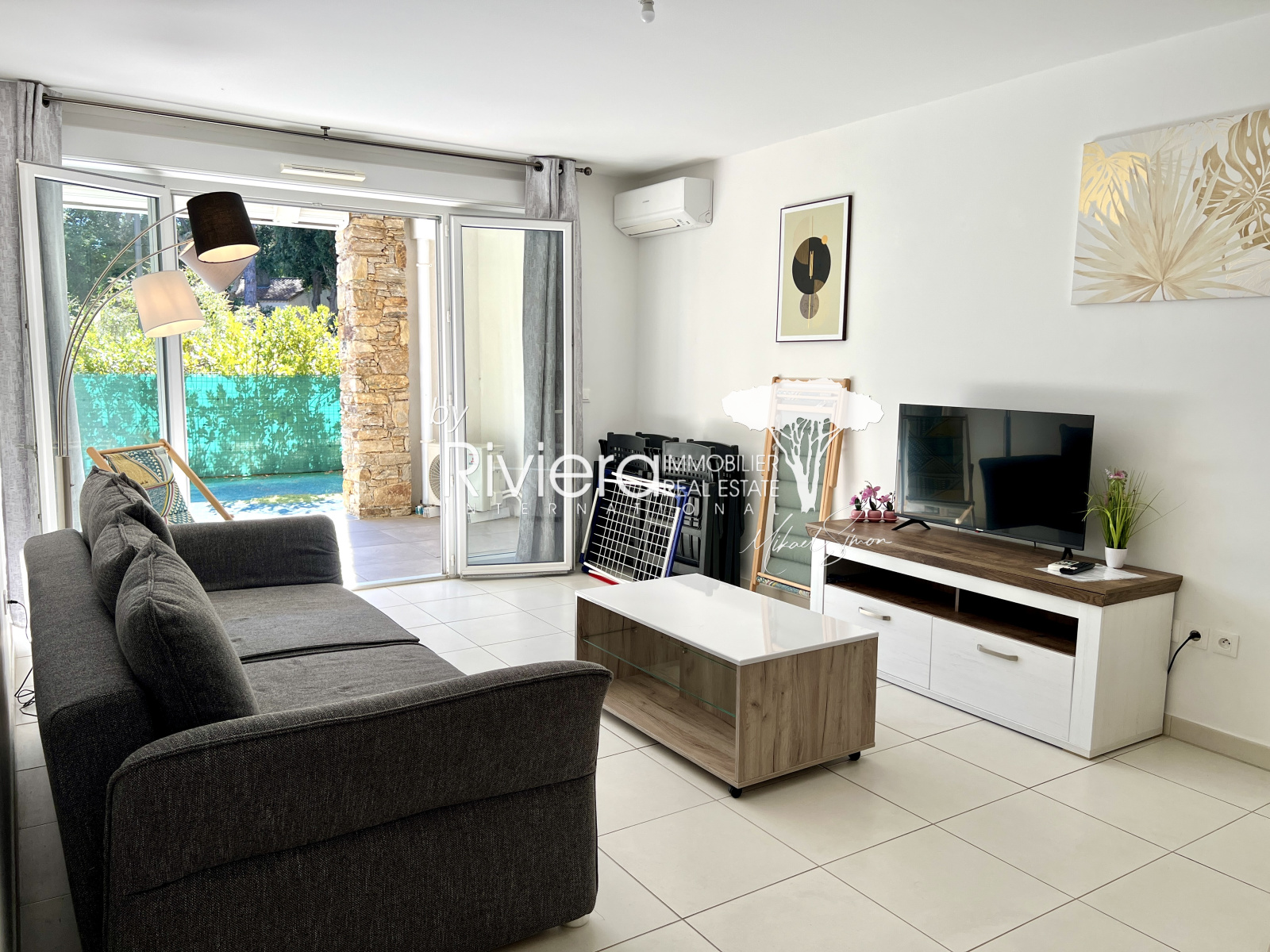 Image_2, Appartement, Cavalaire-sur-Mer, ref :VAP150002671