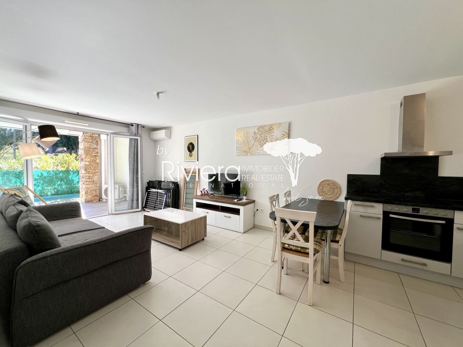 Image_6, Appartement, Cavalaire-sur-Mer, ref :VAP150002671