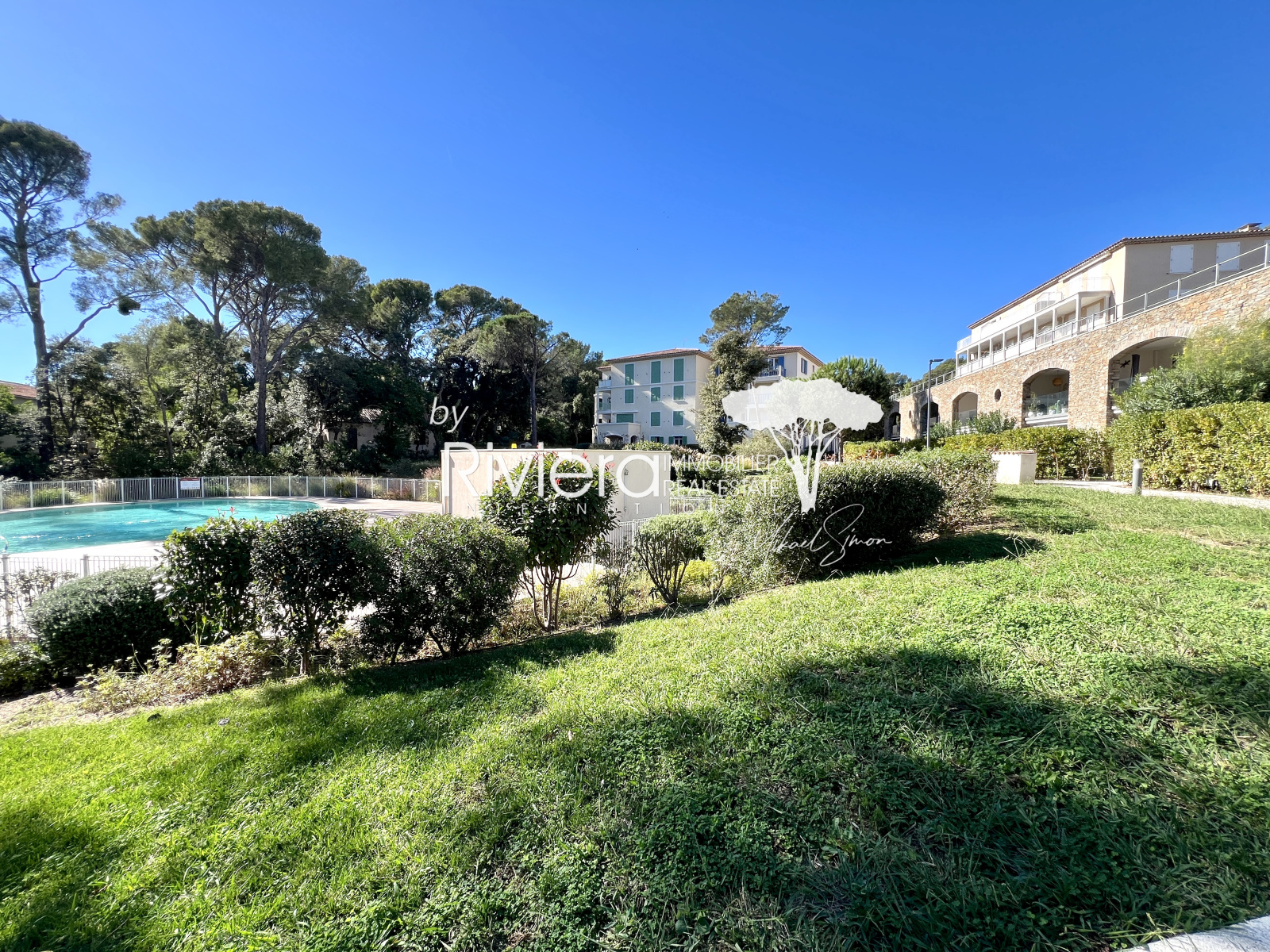 Image_7, Appartement, Cavalaire-sur-Mer, ref :VAP150002671