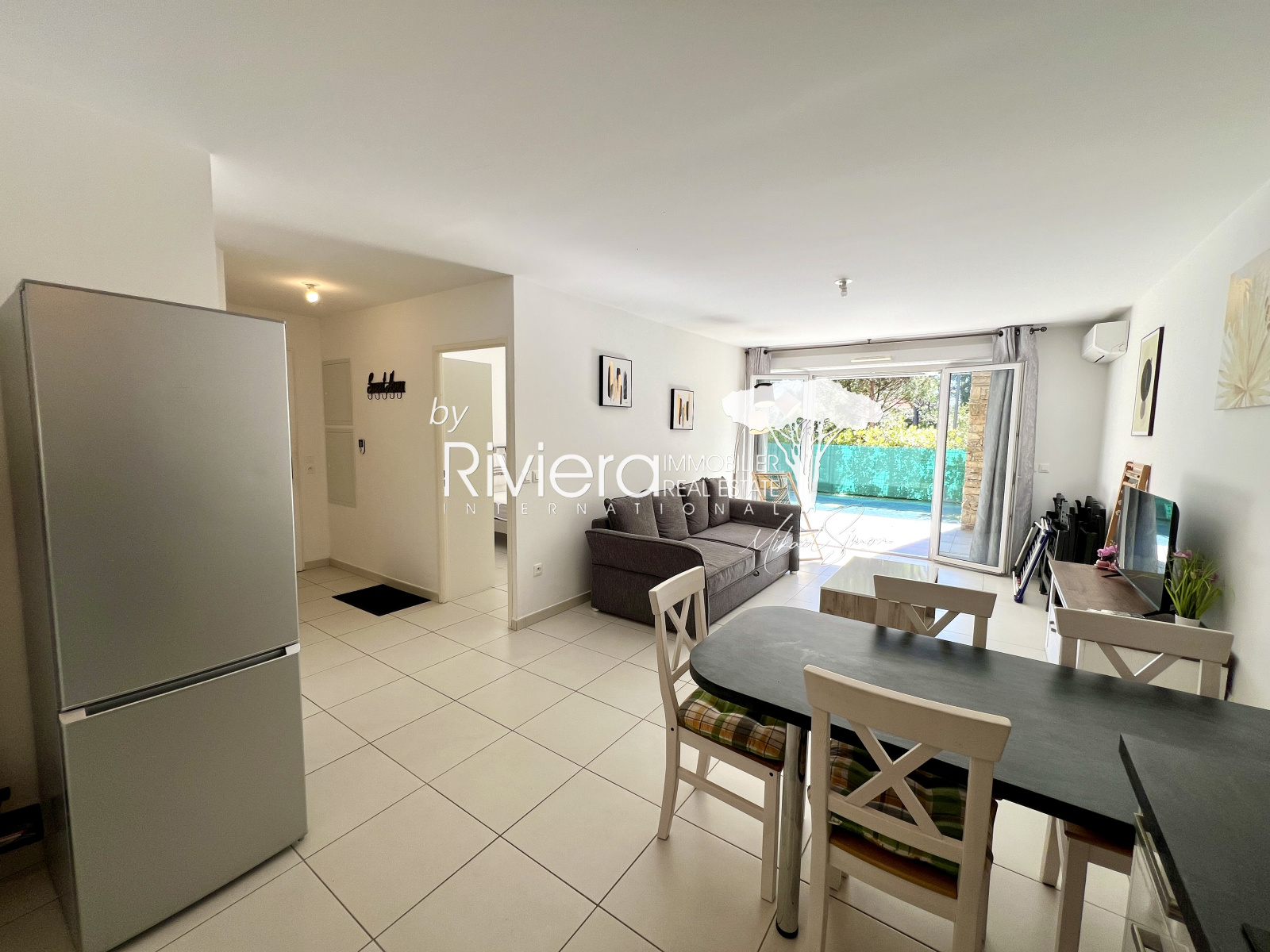 Image_10, Appartement, Cavalaire-sur-Mer, ref :VAP150002671