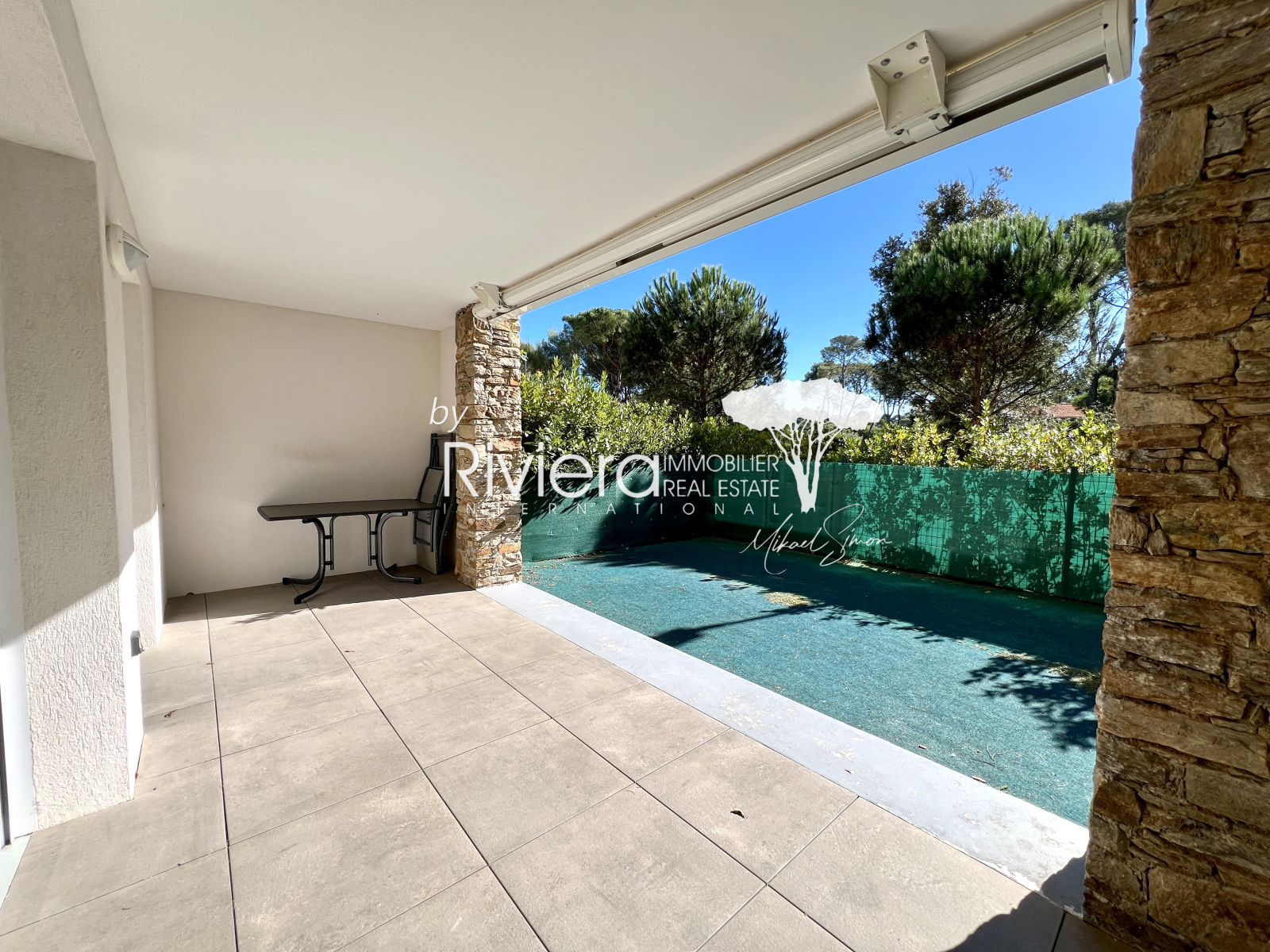 Image_1, Appartement, Cavalaire-sur-Mer, ref :VAP150002671