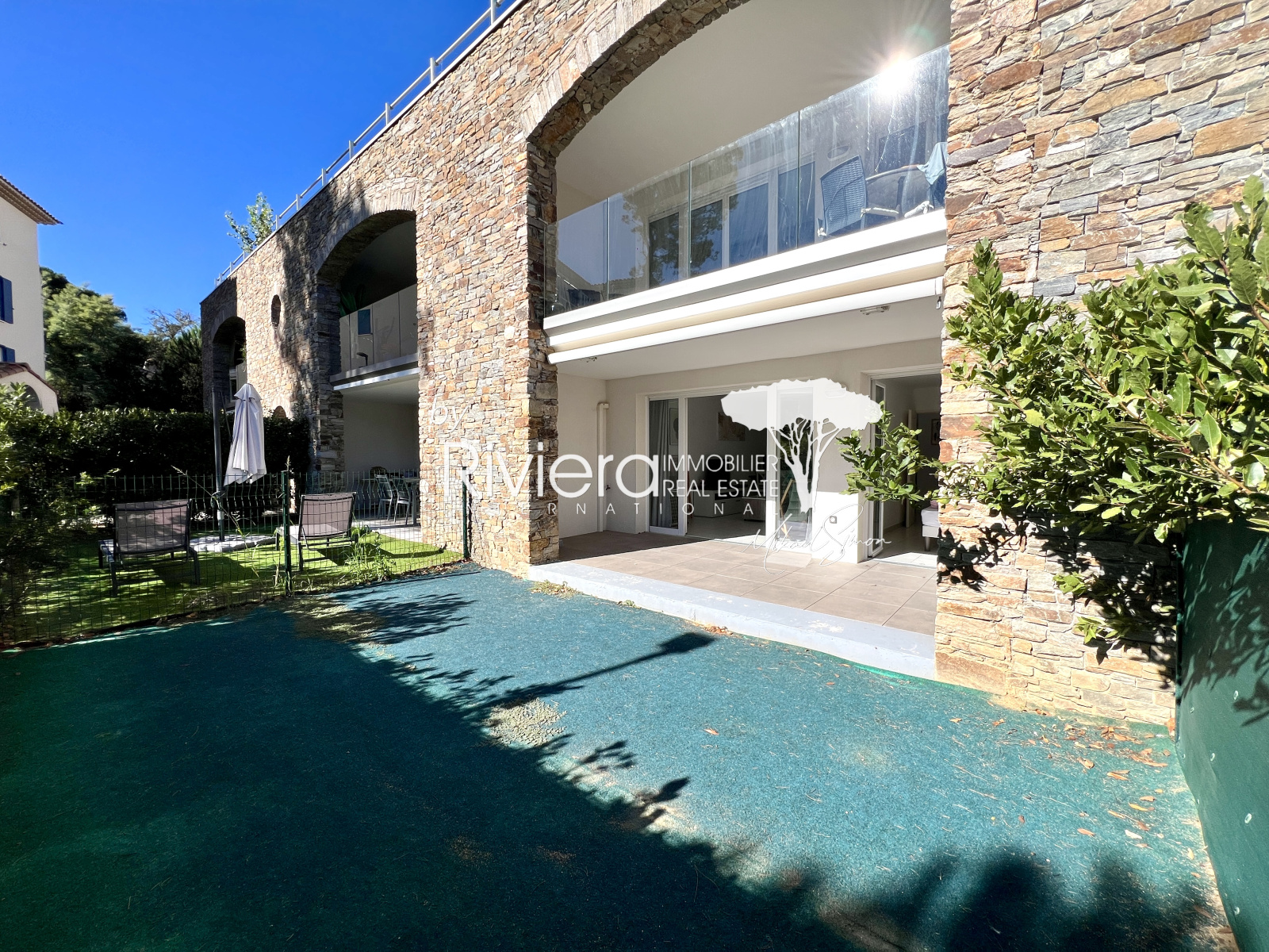 Image_8, Appartement, Cavalaire-sur-Mer, ref :VAP150002671