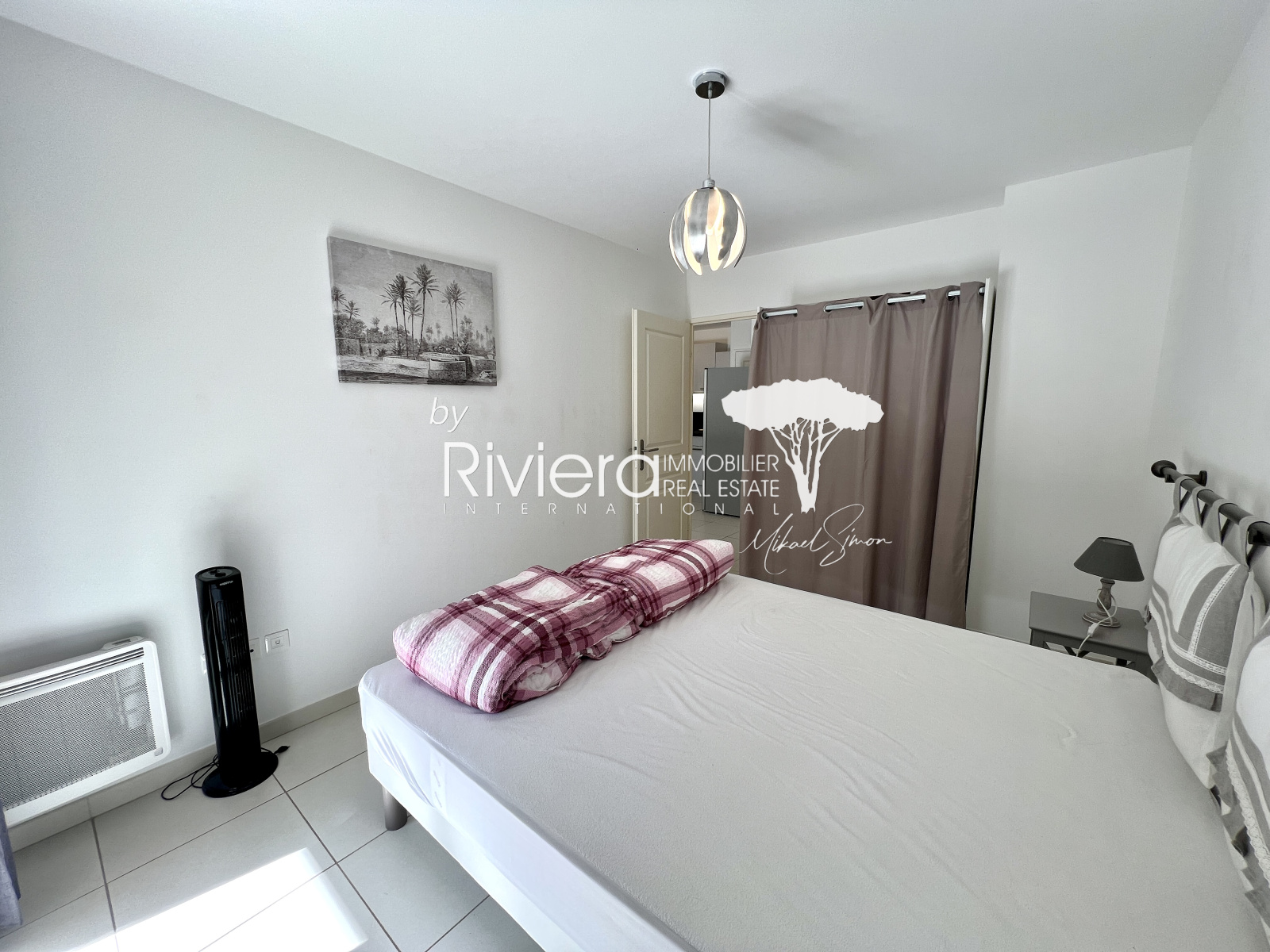 Image_9, Appartement, Cavalaire-sur-Mer, ref :VAP150002671