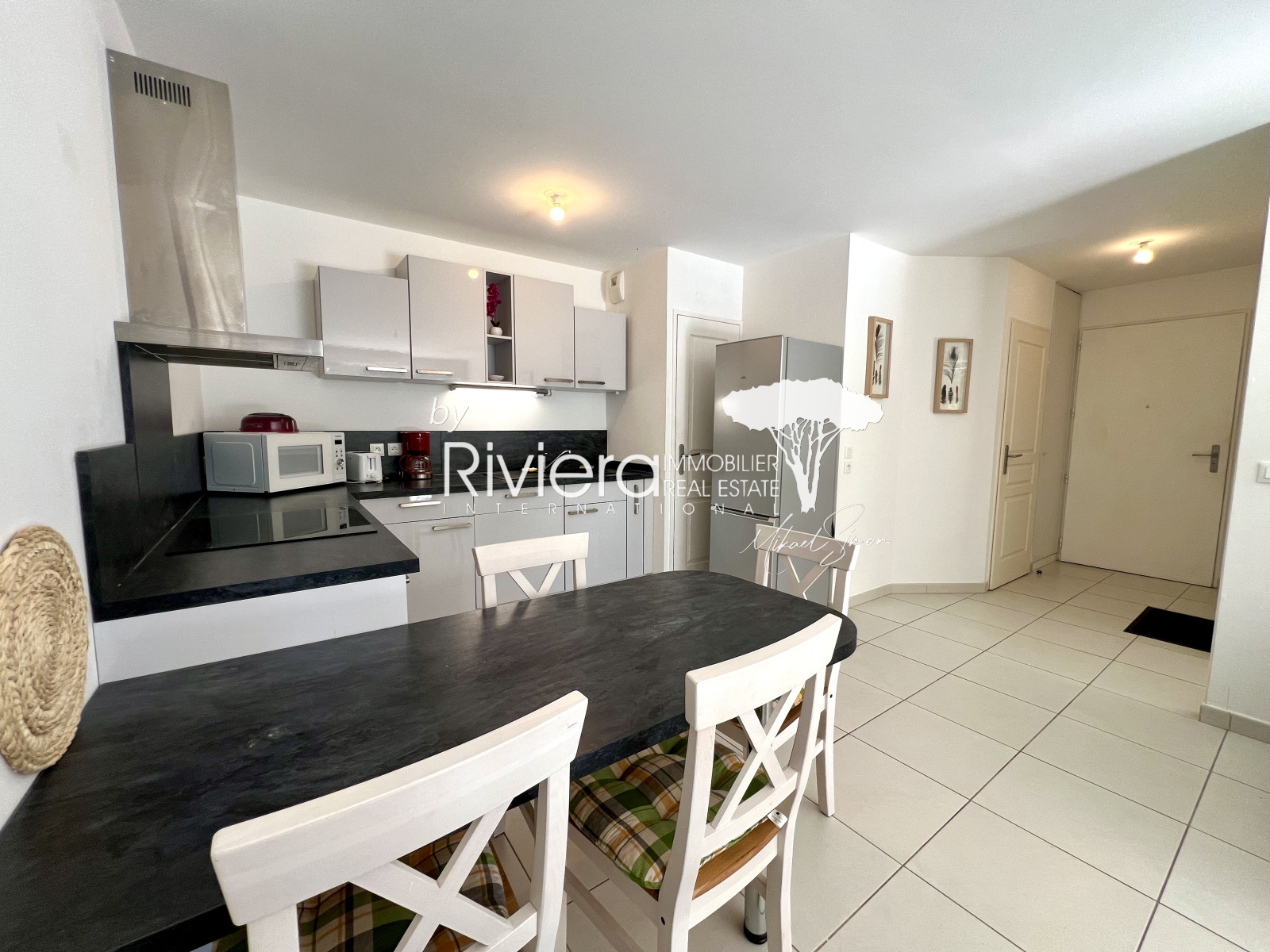 Image_3, Appartement, Cavalaire-sur-Mer, ref :VAP150002671