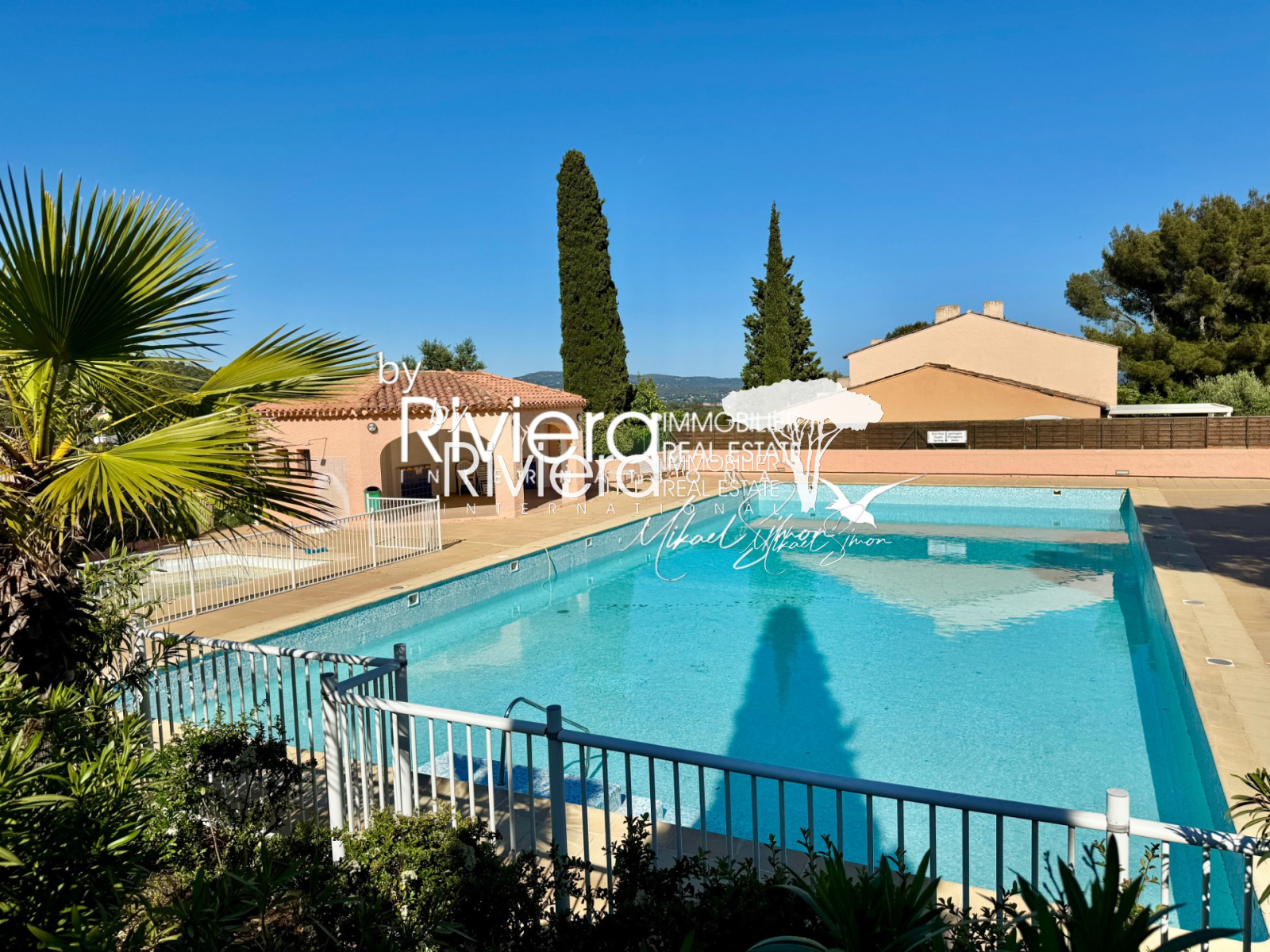 Image_3, Appartement, Cavalaire-sur-Mer, ref :VAP10002160