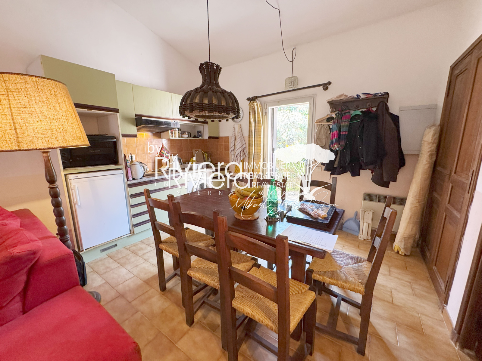 Image_11, Appartement, Cavalaire-sur-Mer, ref :VAP10002160