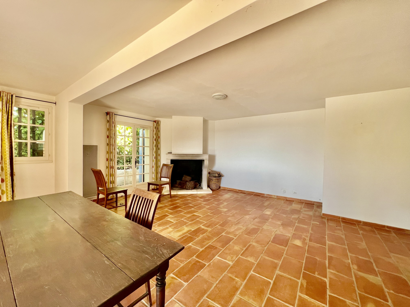 Image_13, Villa, La Croix-Valmer, ref :VVI10001817