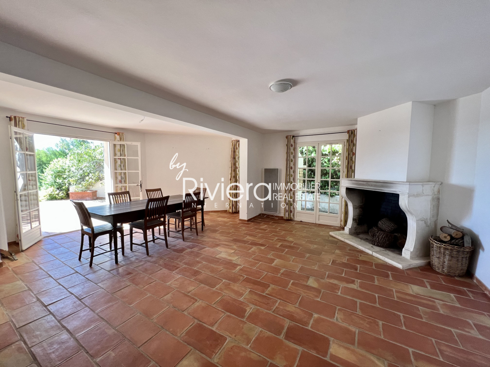 Image_8, Villa, La Croix-Valmer, ref :VVI10001817