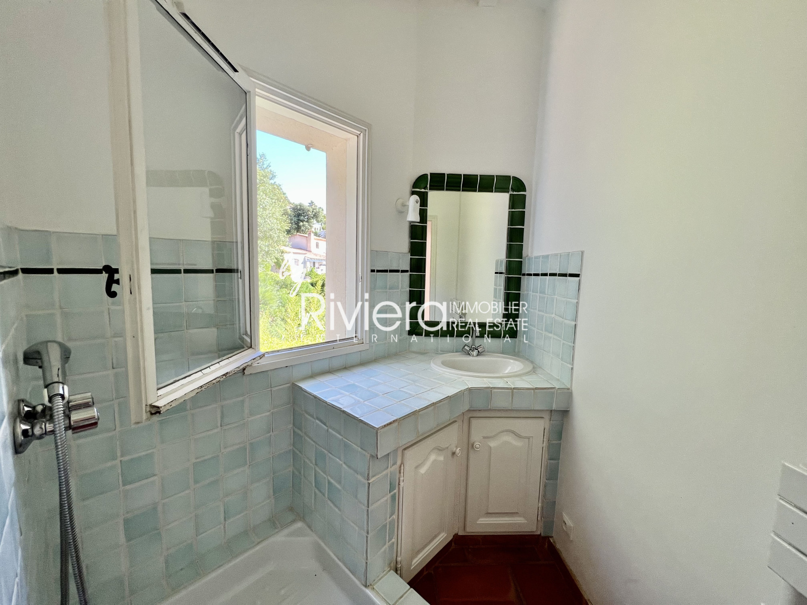 Image_18, Villa, La Croix-Valmer, ref :VVI10001817