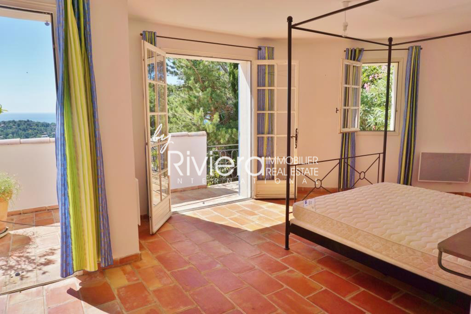 Image_16, Villa, La Croix-Valmer, ref :VVI10001817