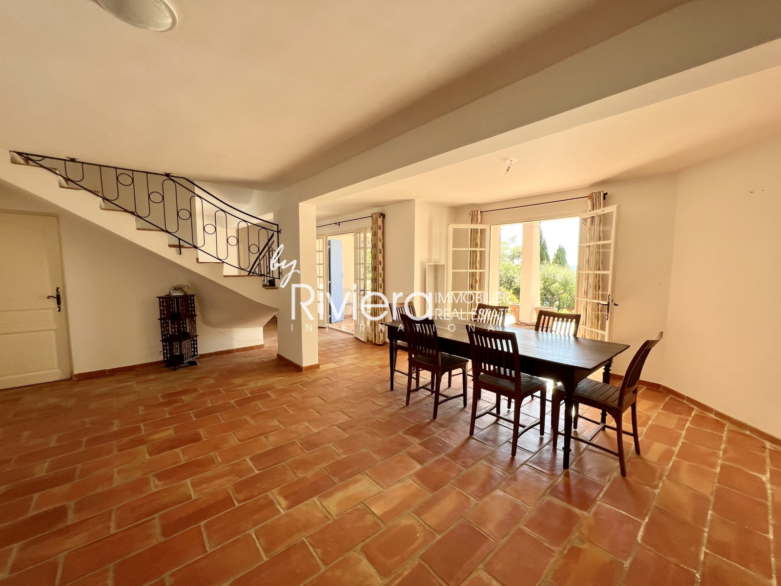 Image_11, Villa, La Croix-Valmer, ref :VVI10001817