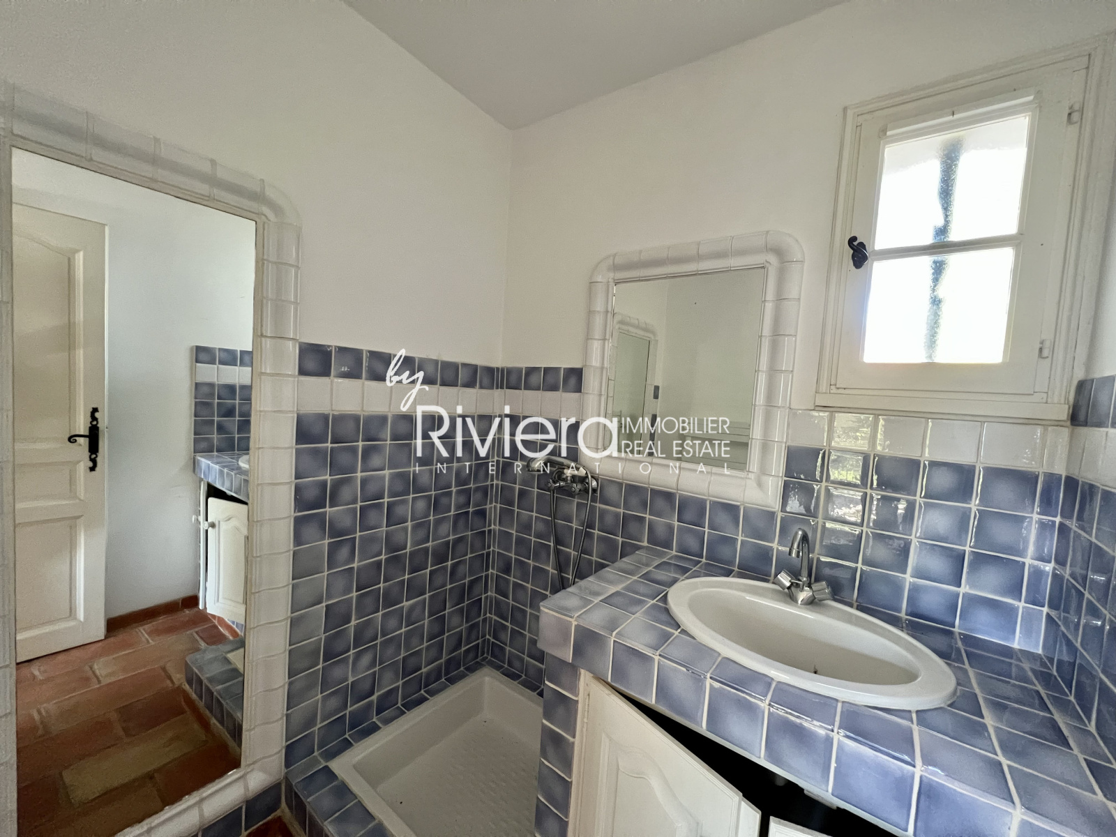 Image_22, Villa, La Croix-Valmer, ref :VVI10001817