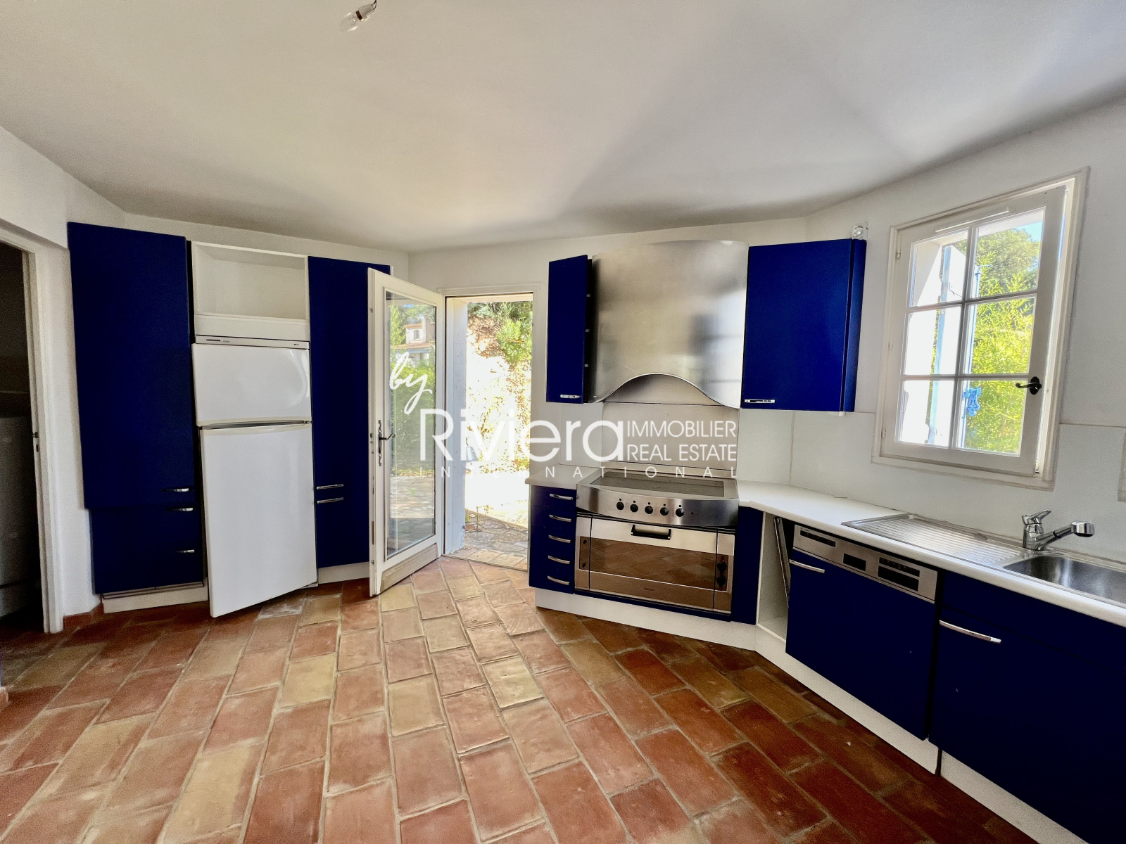 Image_7, Villa, La Croix-Valmer, ref :VVI10001817