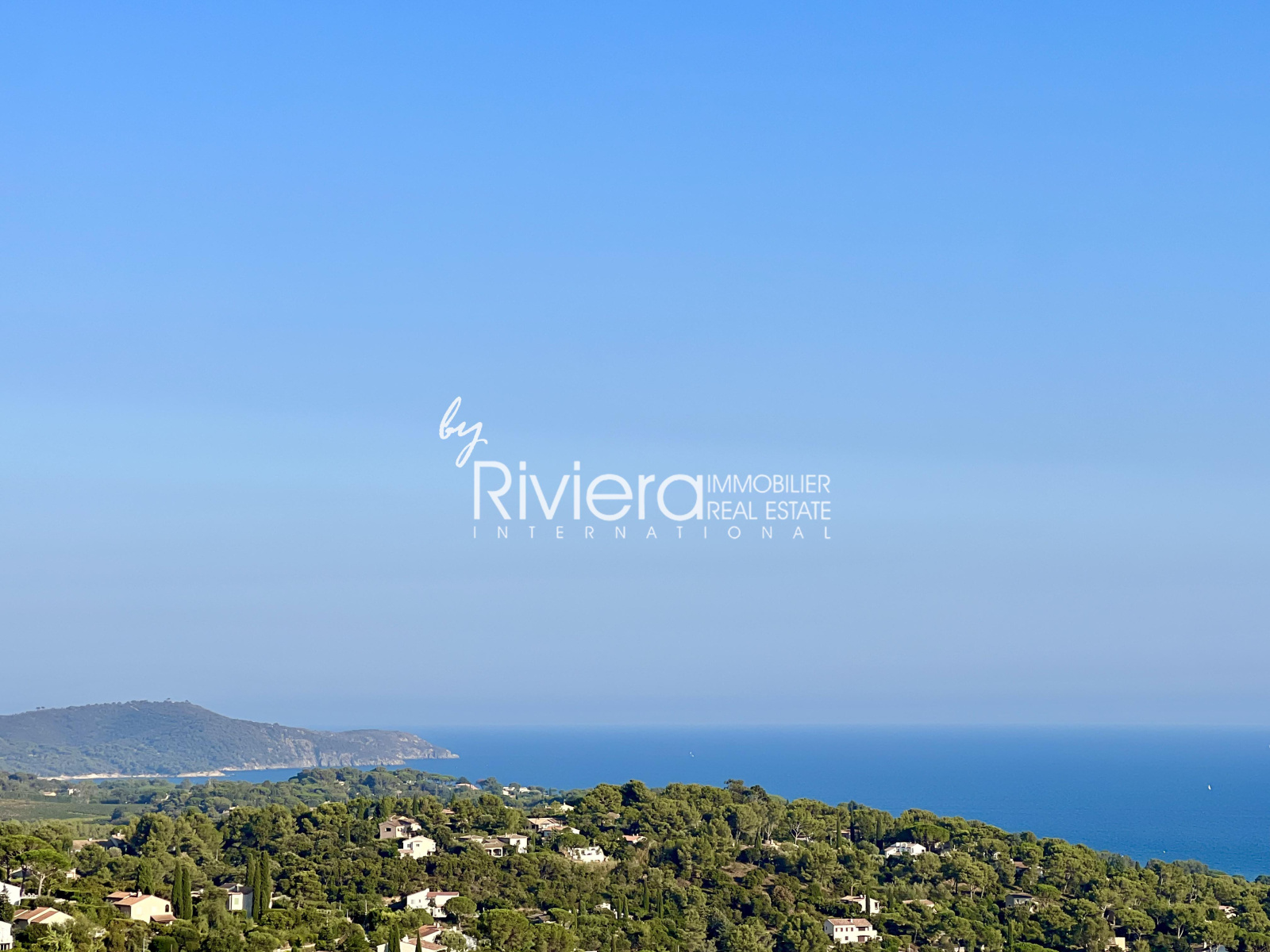 Image_23, Villa, La Croix-Valmer, ref :VVI10001817