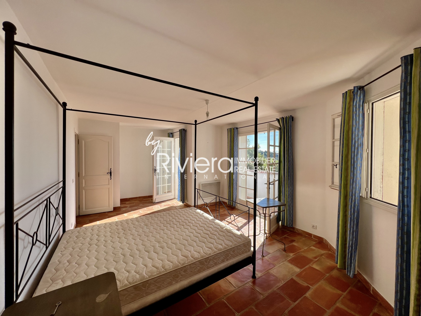 Image_15, Villa, La Croix-Valmer, ref :VVI10001817