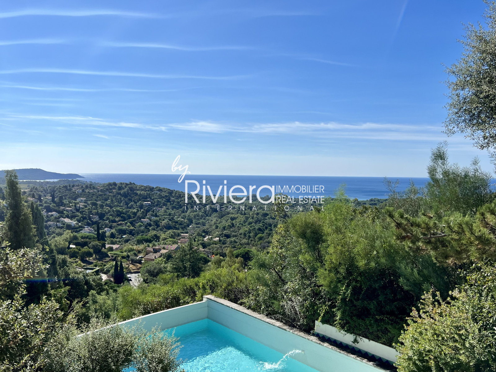 Image_24, Villa, La Croix-Valmer, ref :VVI10001817