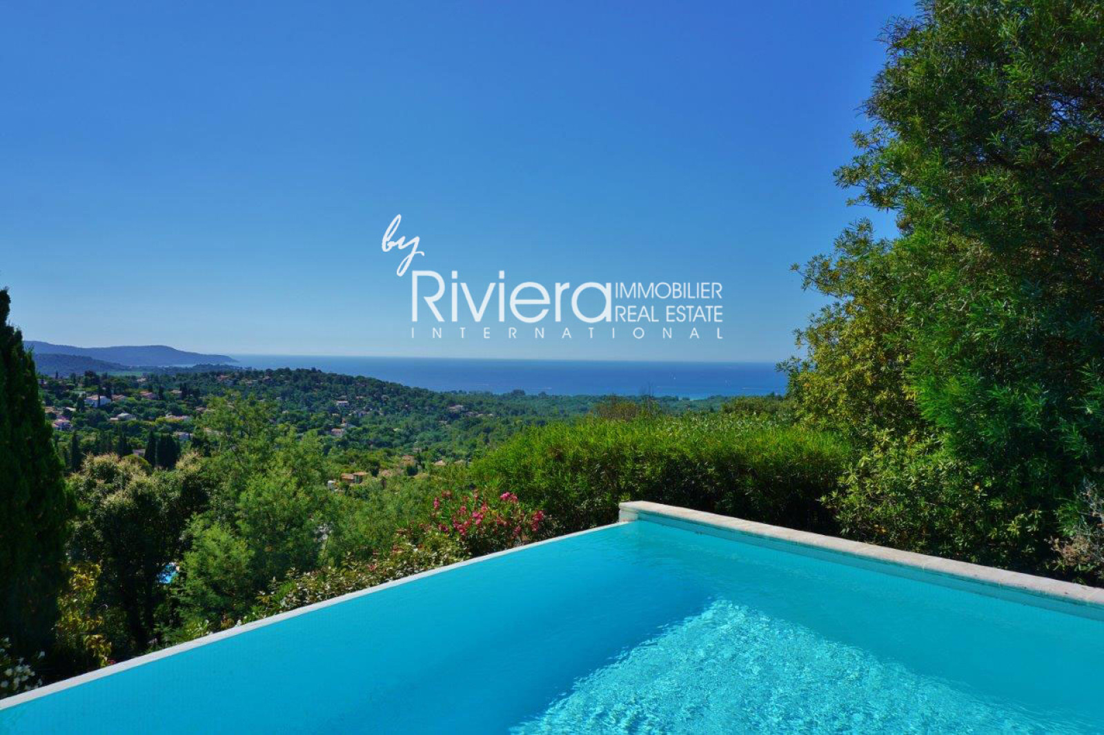 Image_20, Villa, La Croix-Valmer, ref :VVI10001817