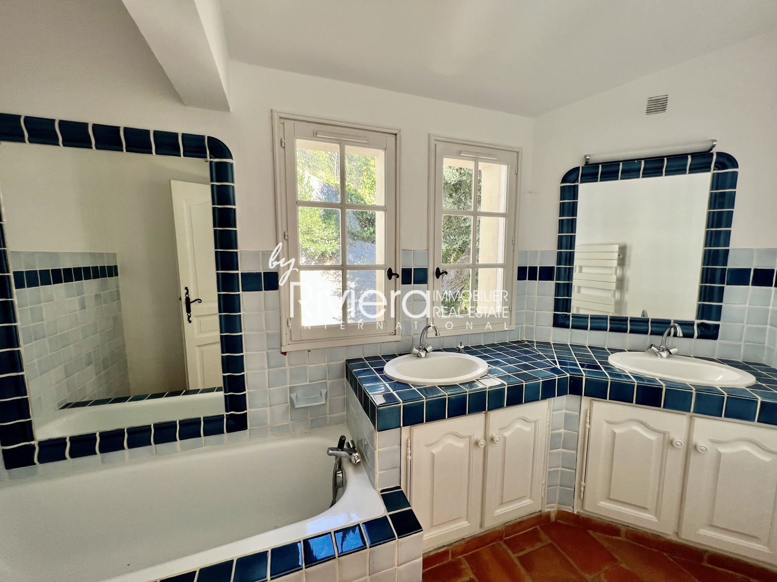 Image_17, Villa, La Croix-Valmer, ref :VVI10001817