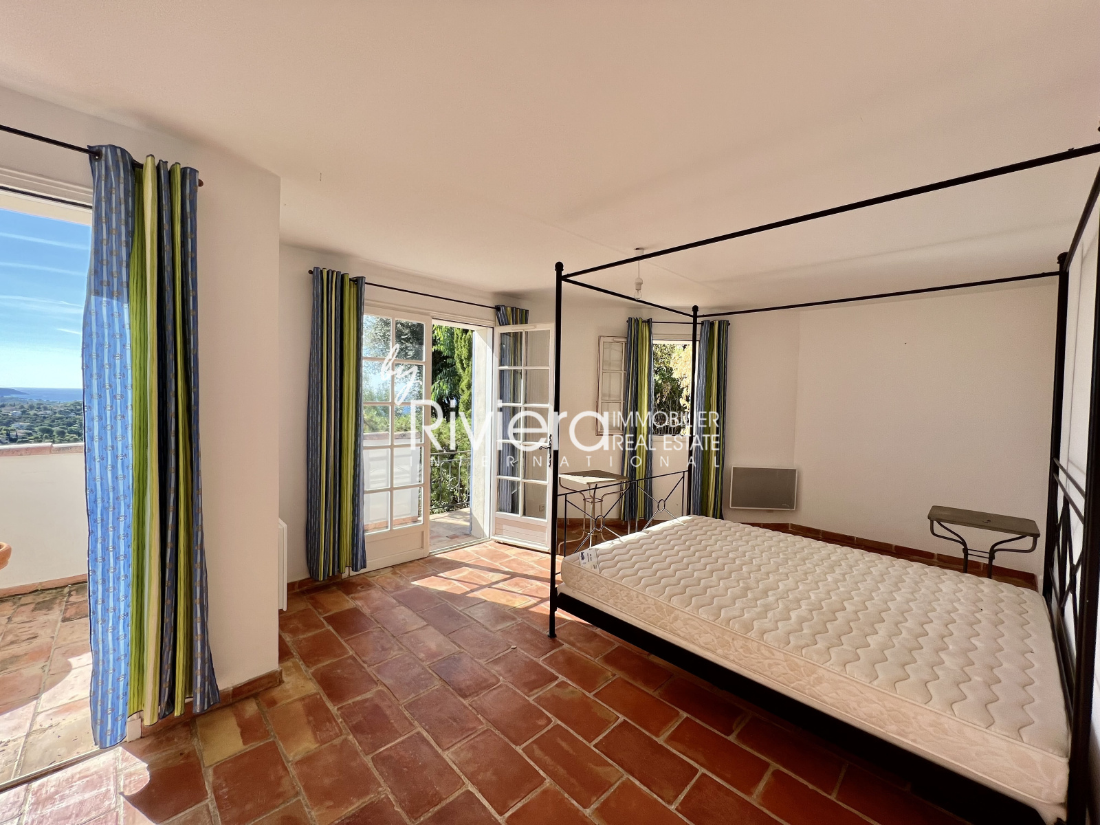 Image_14, Villa, La Croix-Valmer, ref :VVI10001817