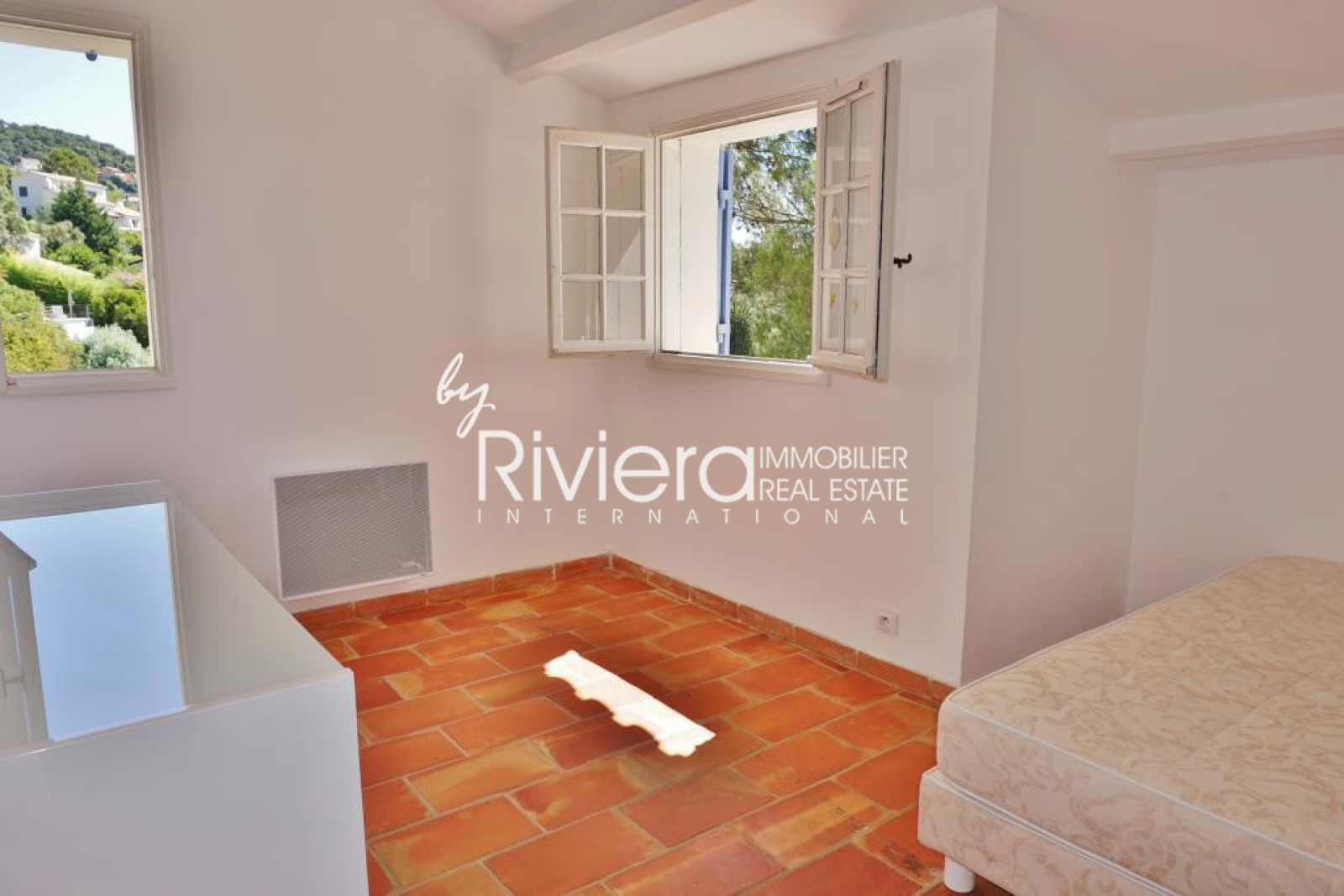 Image_19, Villa, La Croix-Valmer, ref :VVI10001817