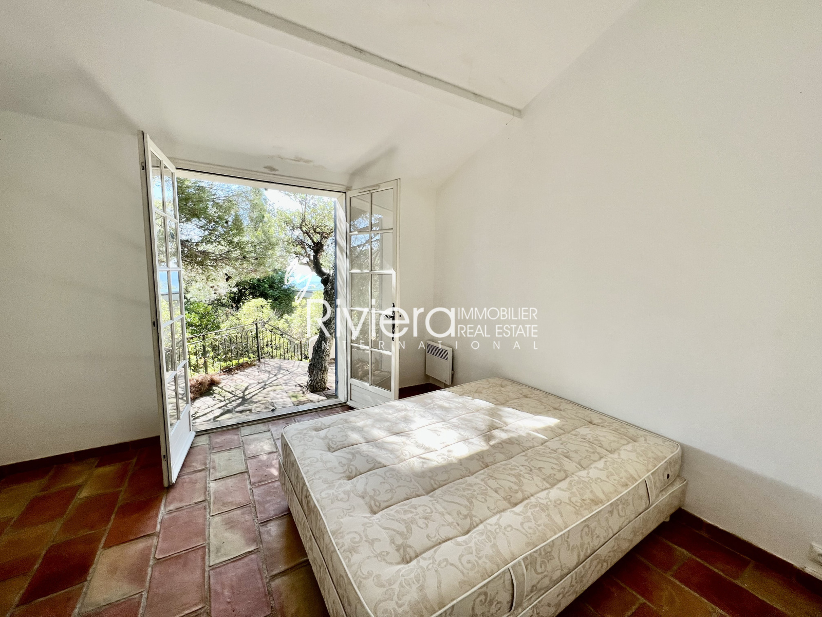 Image_21, Villa, La Croix-Valmer, ref :VVI10001817