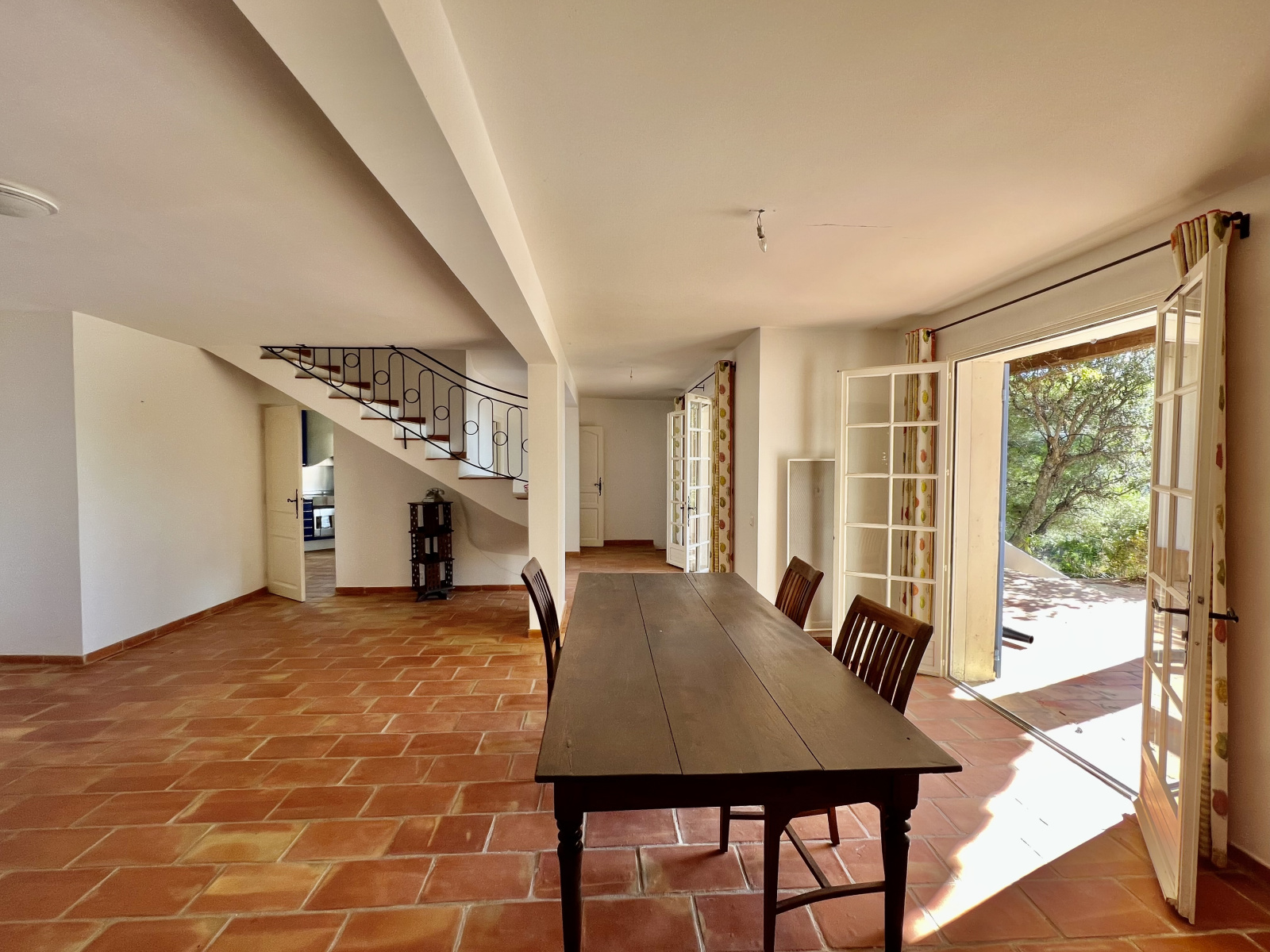 Image_12, Villa, La Croix-Valmer, ref :VVI10001817