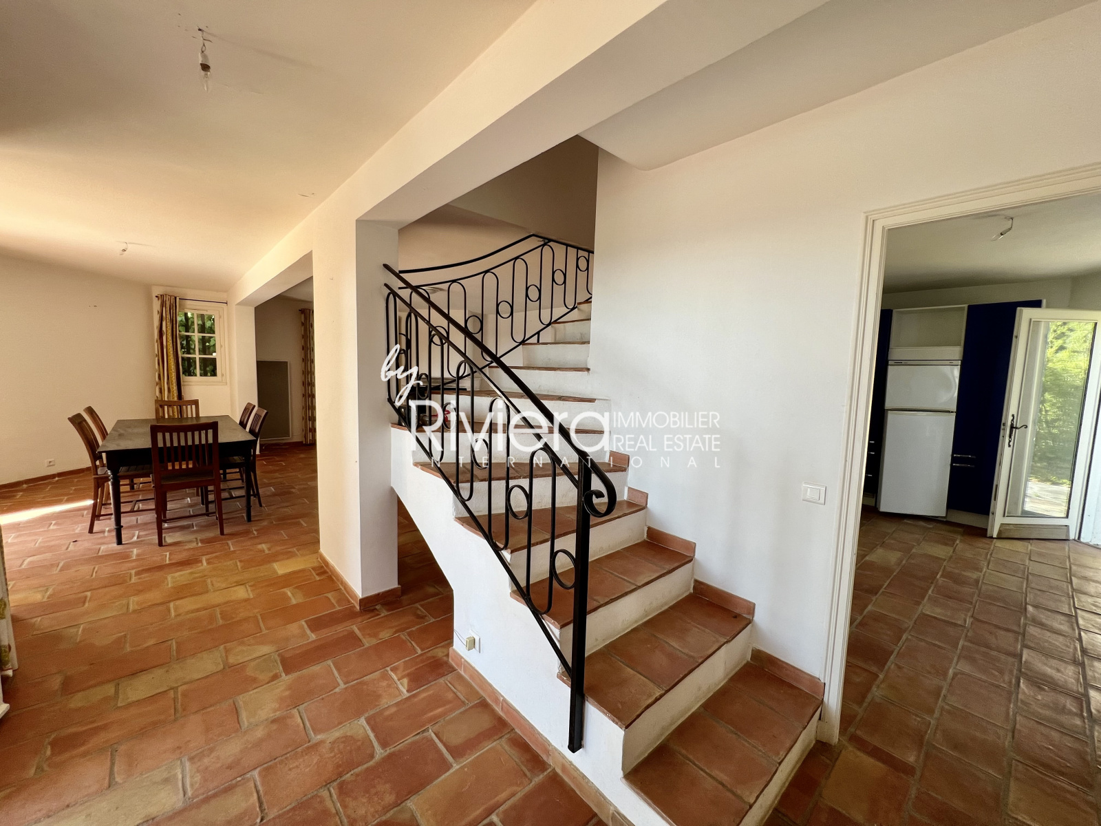 Image_10, Villa, La Croix-Valmer, ref :VVI10001817