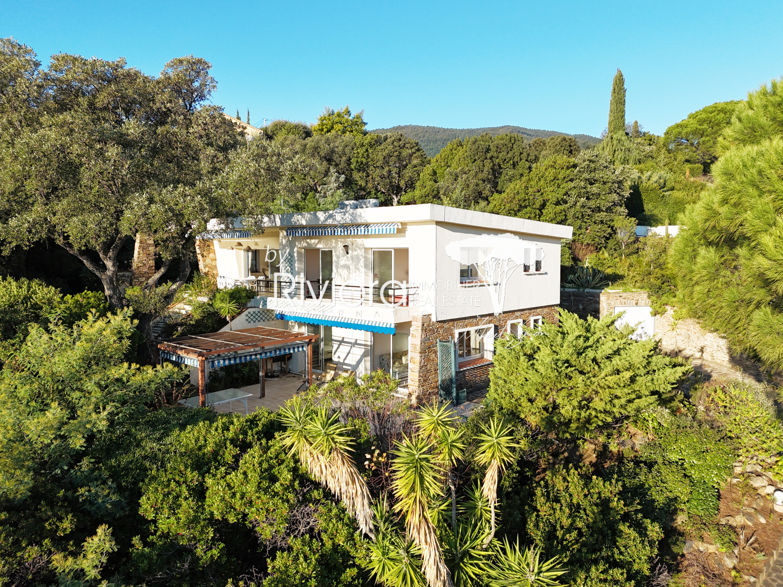 Image_2, Maison, Cavalaire-sur-Mer, ref :VMA150002679