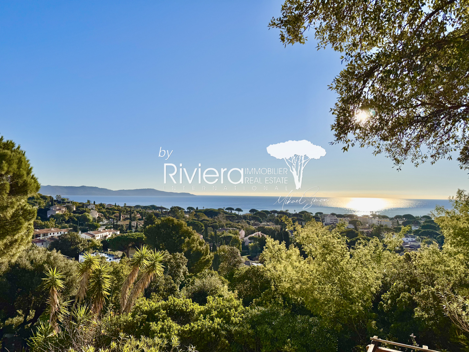 Image_3, Maison, Cavalaire-sur-Mer, ref :VMA150002679