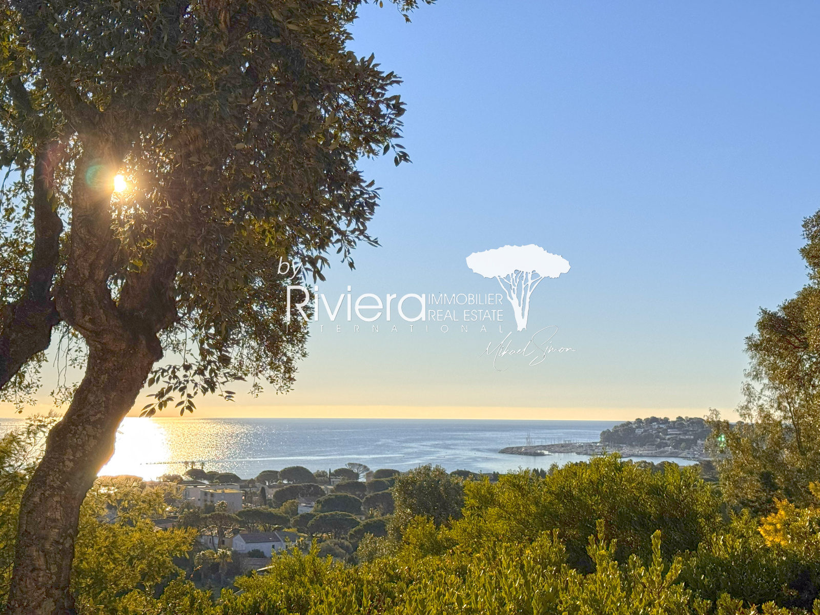 Image_1, Maison, Cavalaire-sur-Mer, ref :VMA150002679