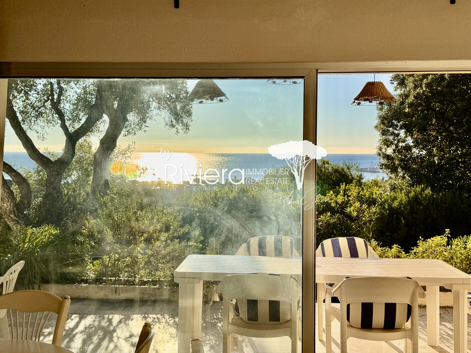 Image_9, Maison, Cavalaire-sur-Mer, ref :VMA150002679