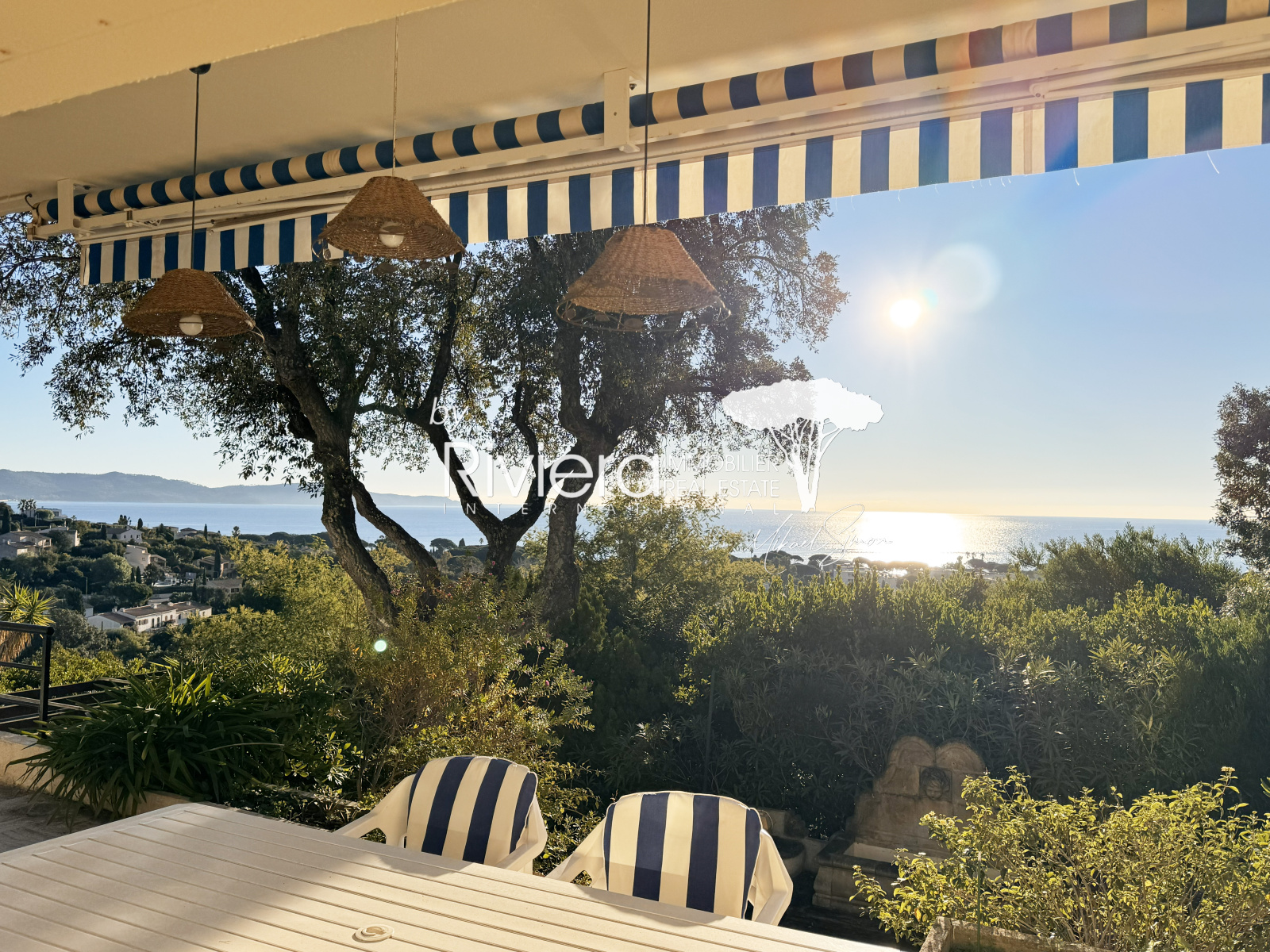 Image_4, Maison, Cavalaire-sur-Mer, ref :VMA150002679