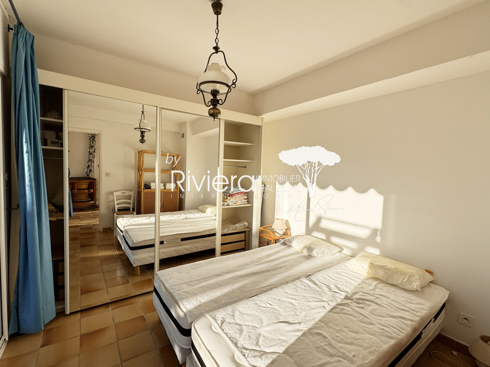 Image_18, Maison, Cavalaire-sur-Mer, ref :VMA150002679