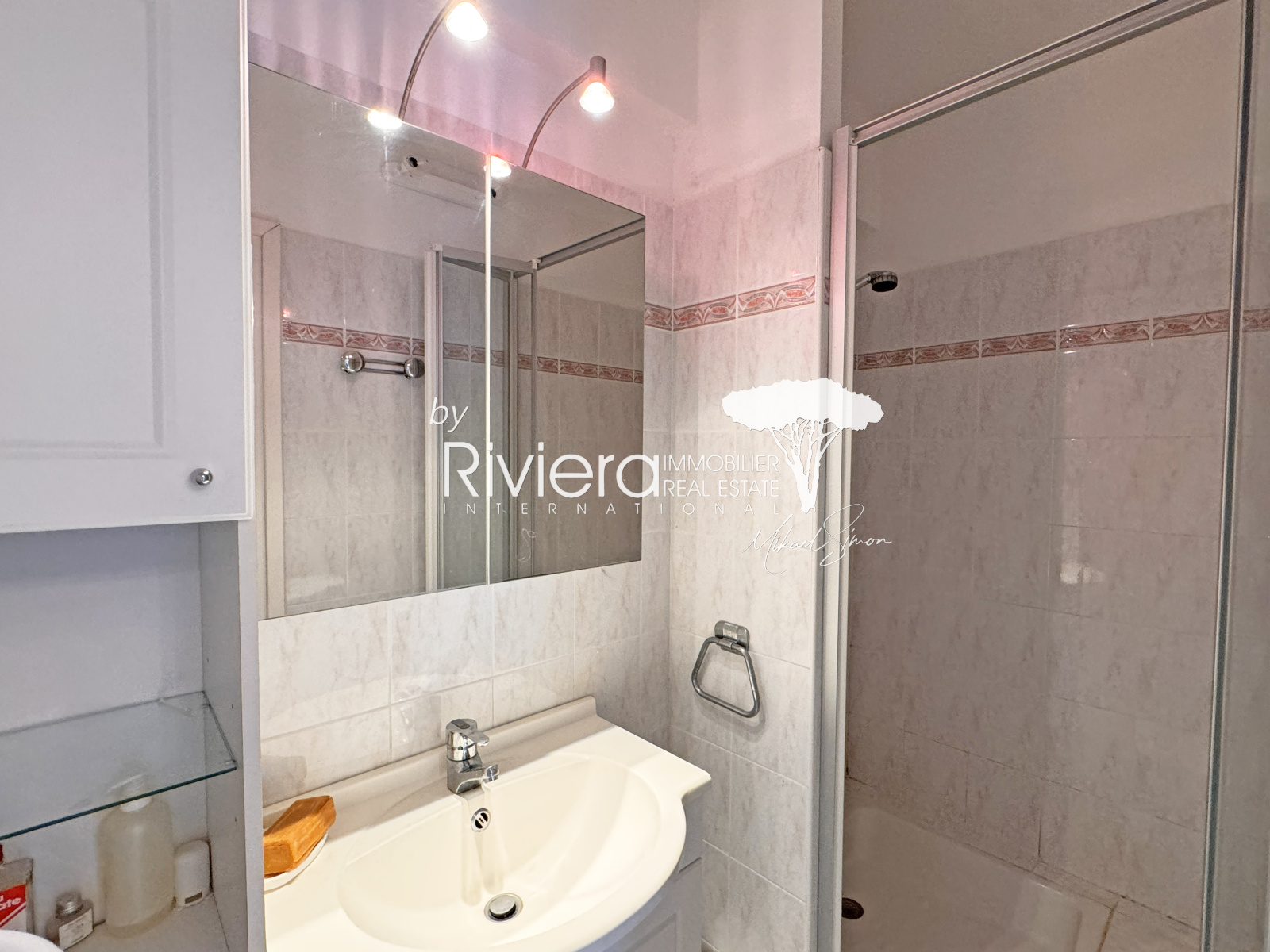 Image_19, Maison, Cavalaire-sur-Mer, ref :VMA150002679