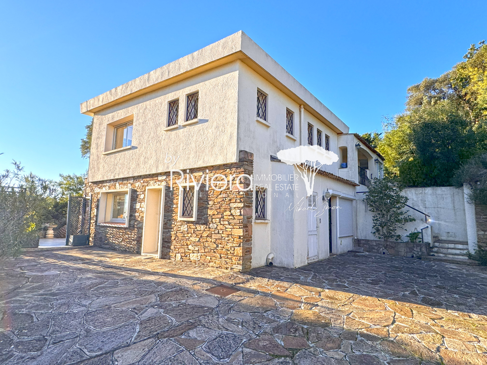 Image_5, Maison, Cavalaire-sur-Mer, ref :VMA150002679