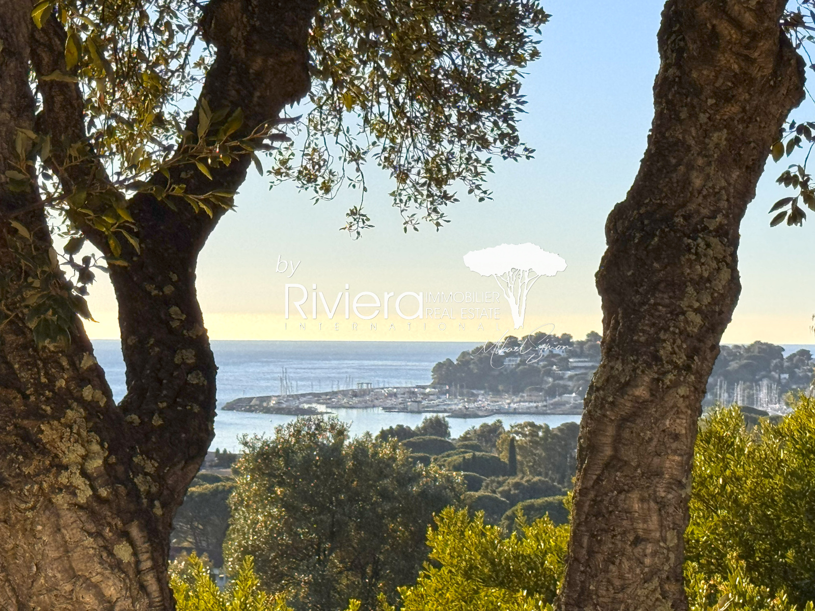 Image_22, Maison, Cavalaire-sur-Mer, ref :VMA150002679