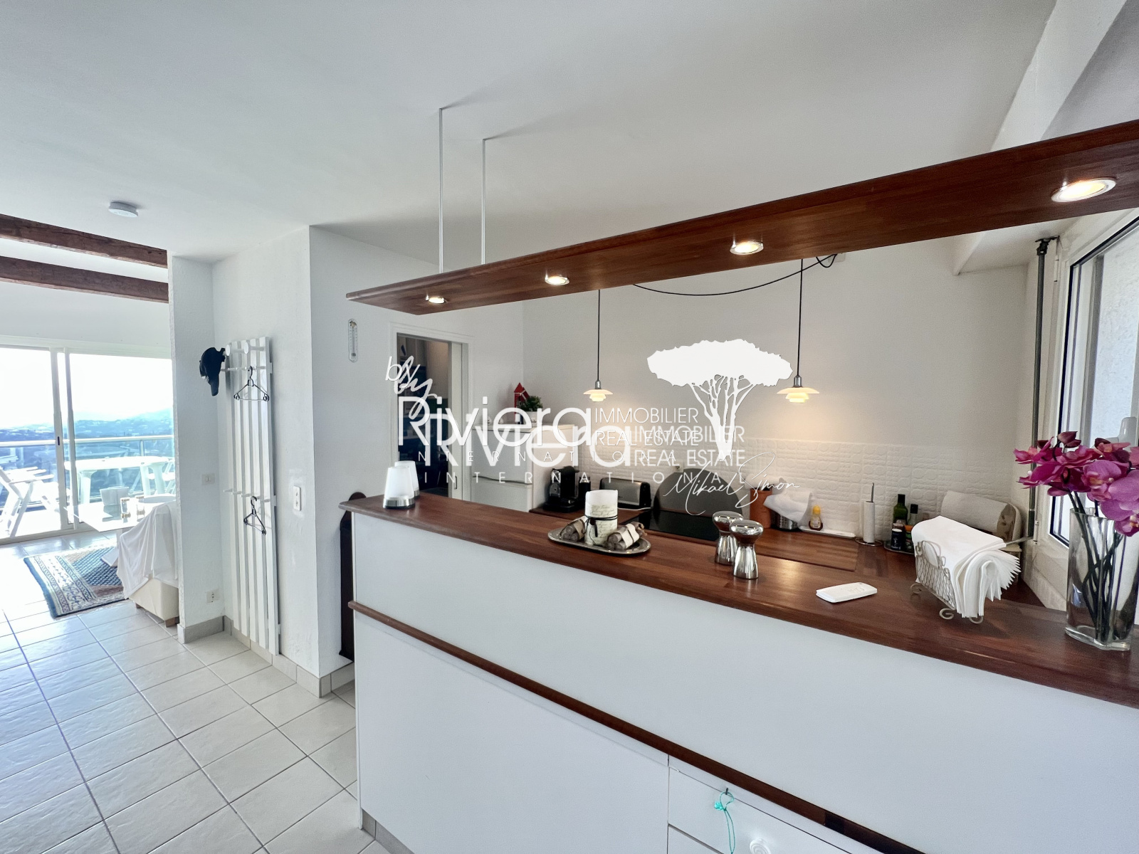 Image_8, Villa, Cavalaire-sur-Mer, ref :VVI10001669