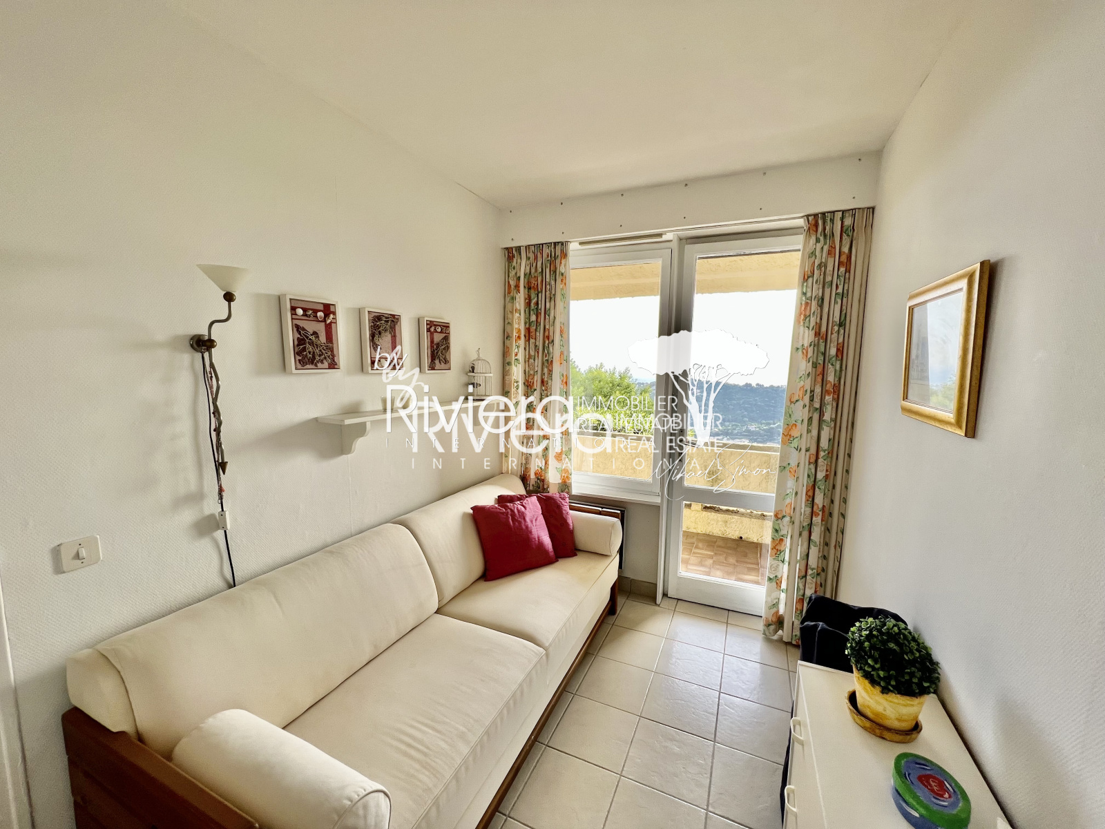 Image_19, Villa, Cavalaire-sur-Mer, ref :VVI10001669