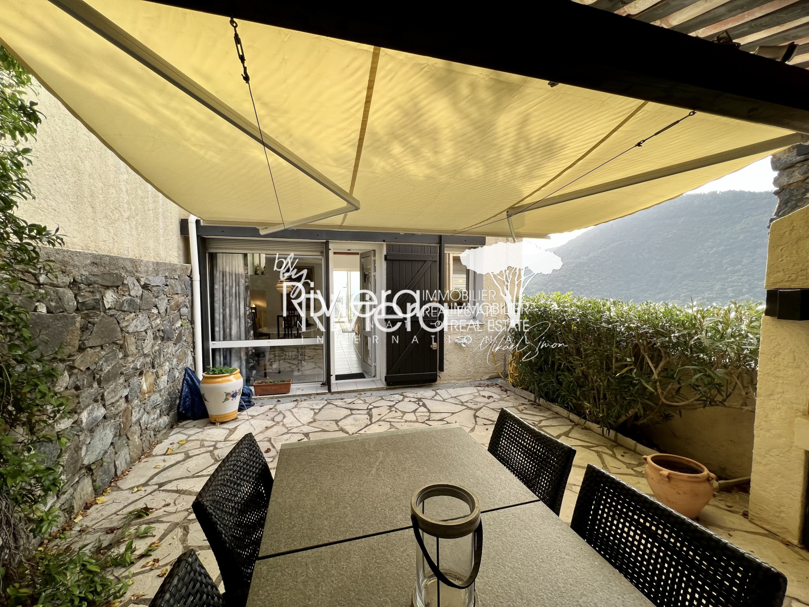 Image_14, Villa, Cavalaire-sur-Mer, ref :VVI10001669