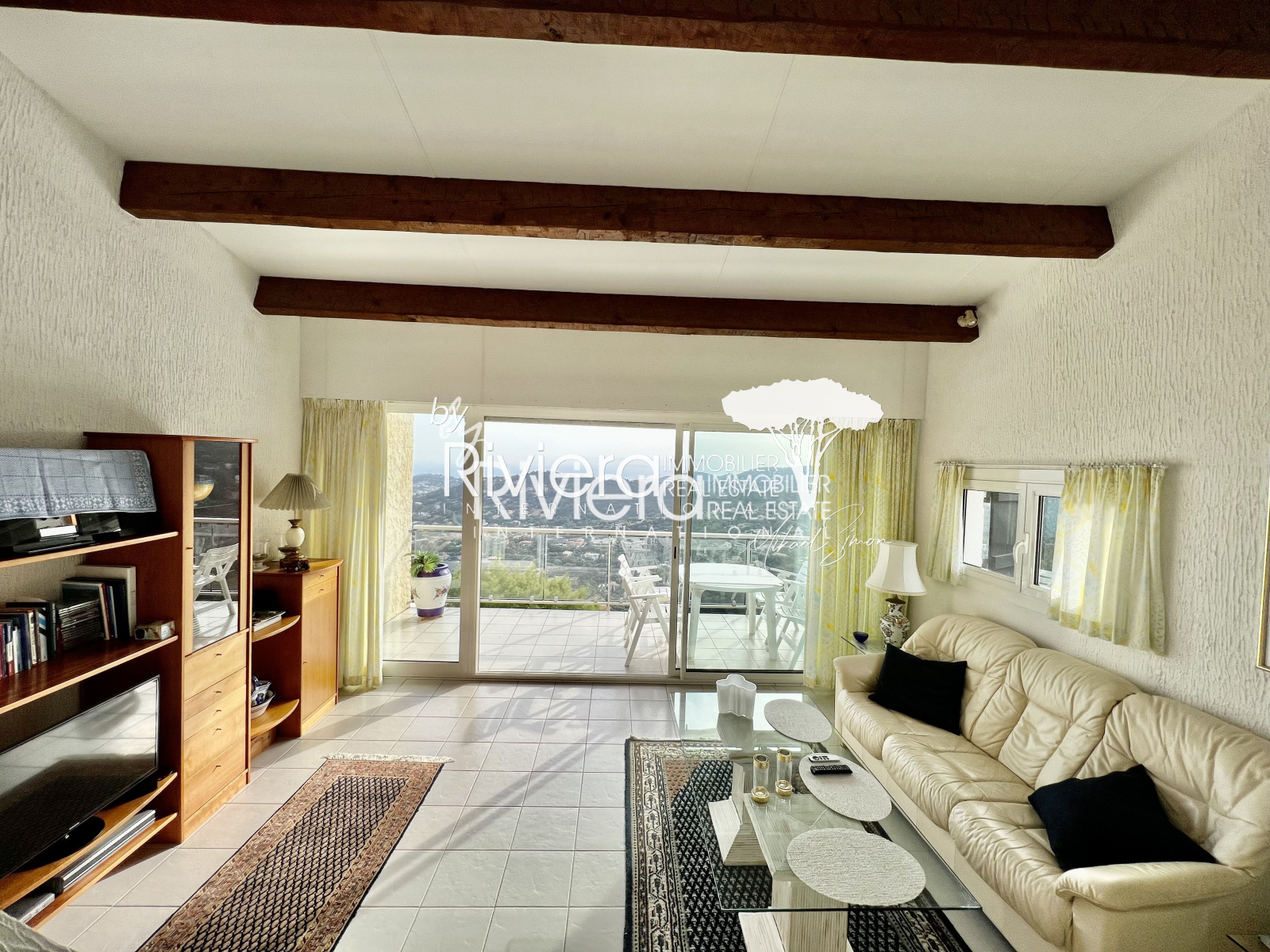 Image_6, Villa, Cavalaire-sur-Mer, ref :VVI10001669