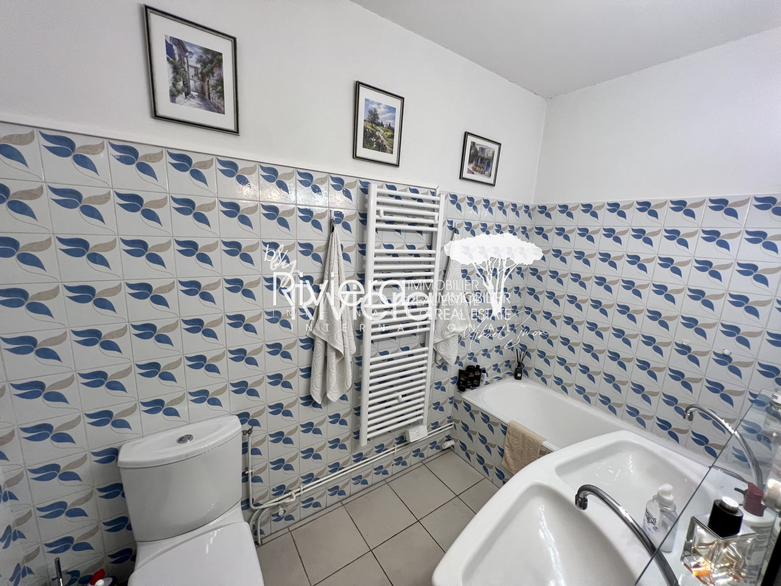 Image_23, Villa, Cavalaire-sur-Mer, ref :VVI10001669