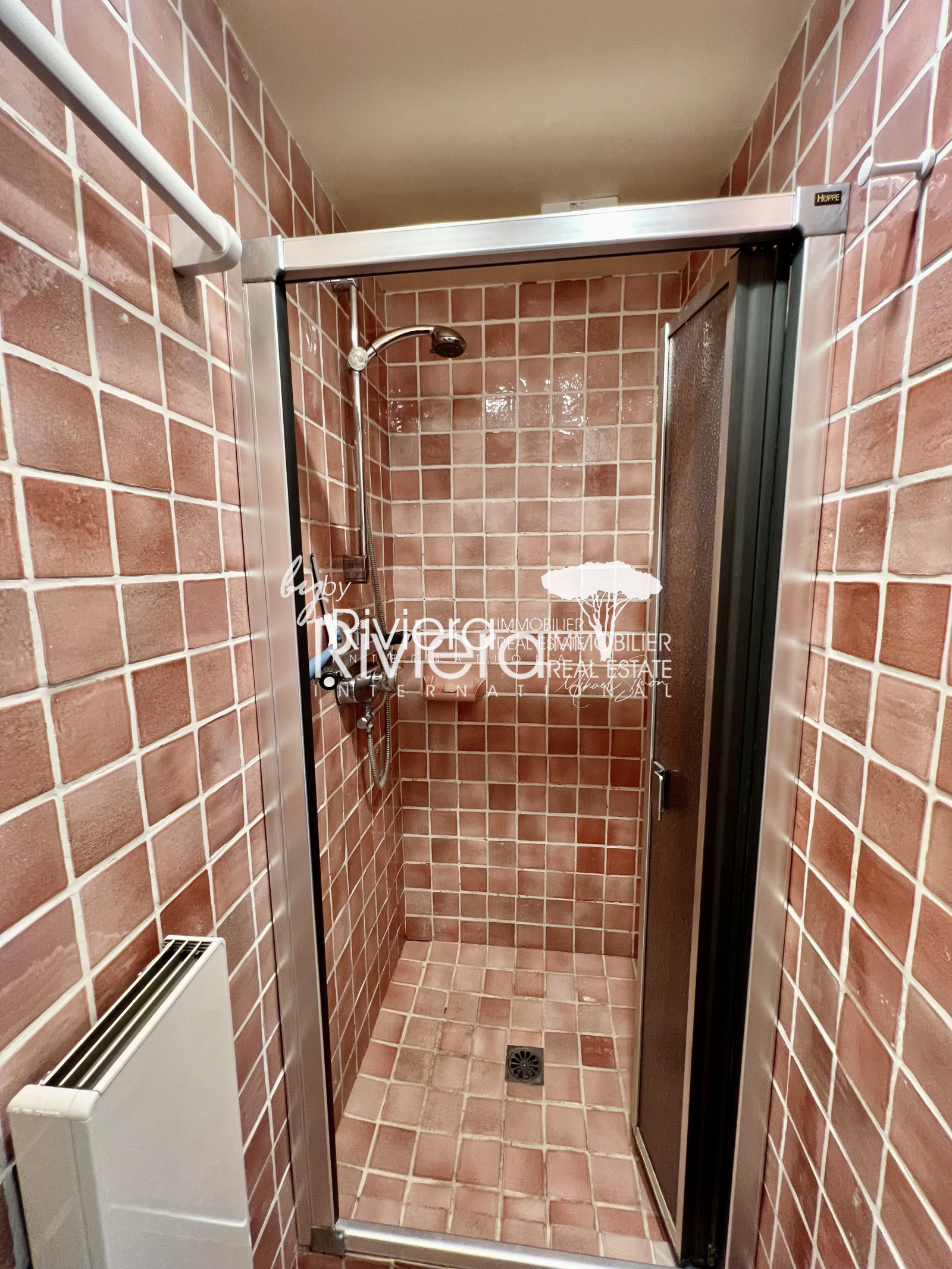 Image_22, Villa, Cavalaire-sur-Mer, ref :VVI10001669