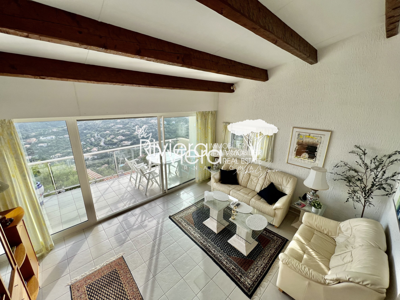 Image_5, Villa, Cavalaire-sur-Mer, ref :VVI10001669