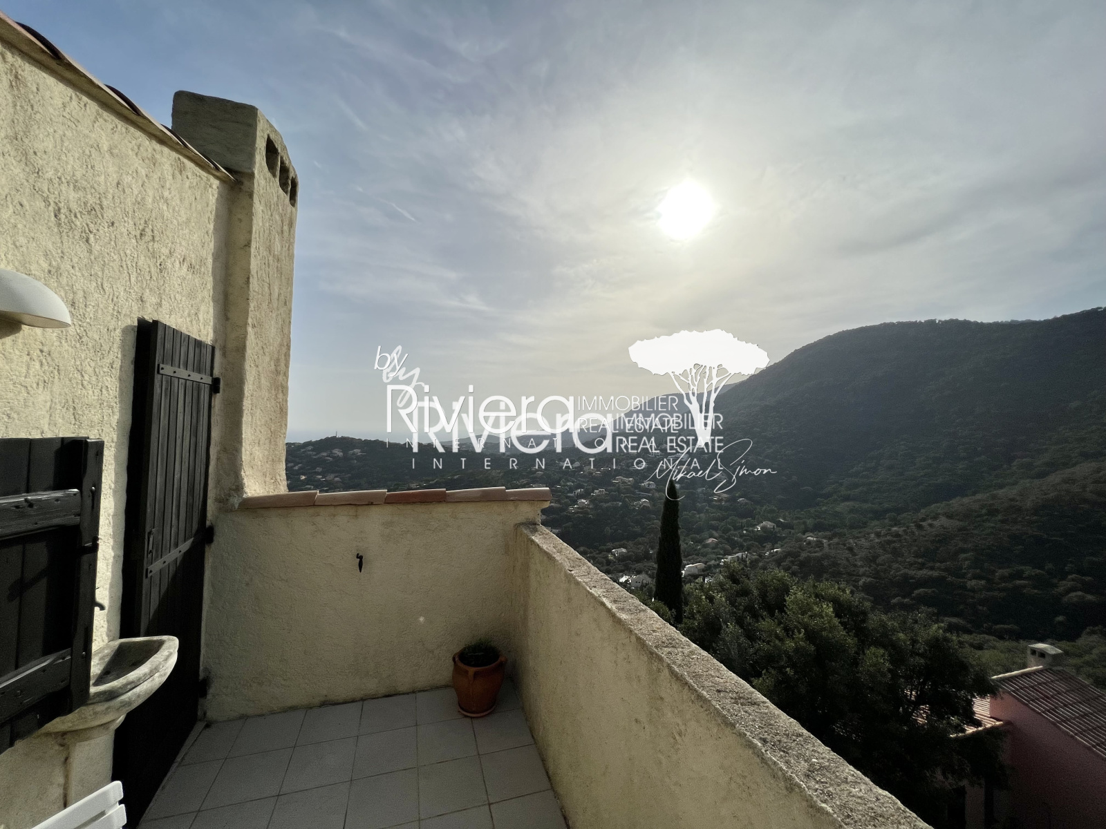 Image_18, Villa, Cavalaire-sur-Mer, ref :VVI10001669