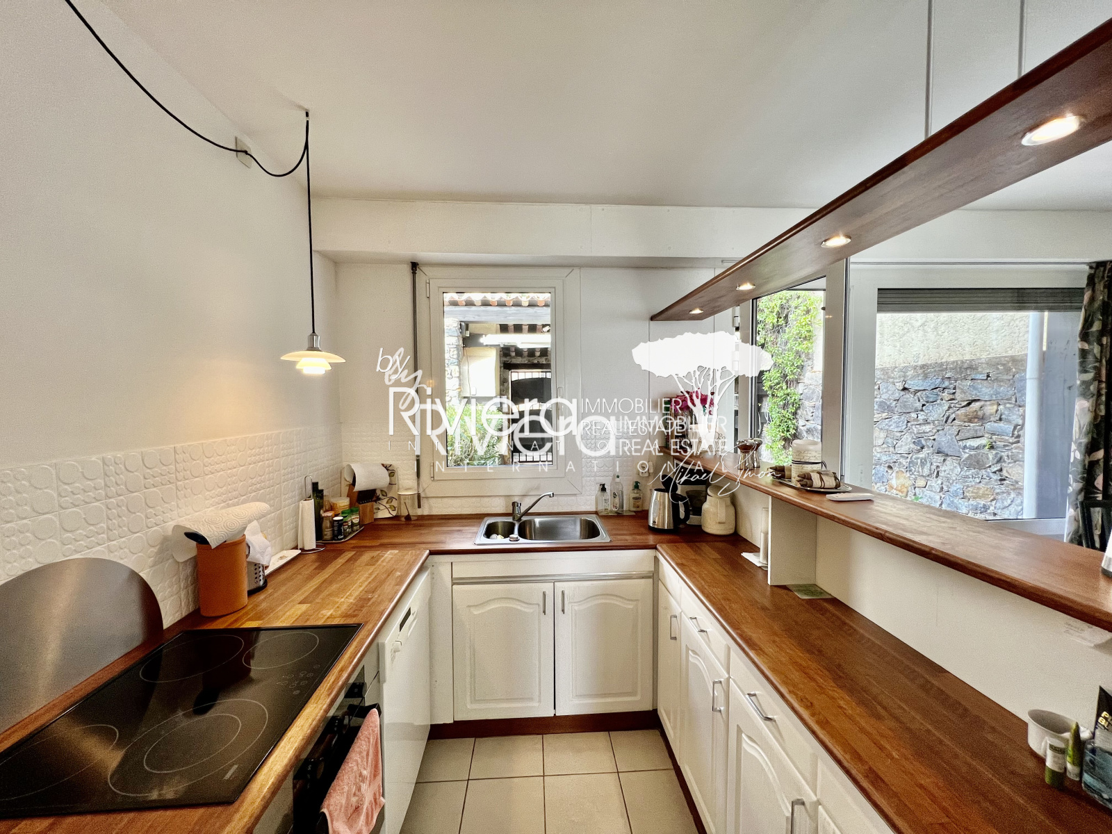 Image_9, Villa, Cavalaire-sur-Mer, ref :VVI10001669