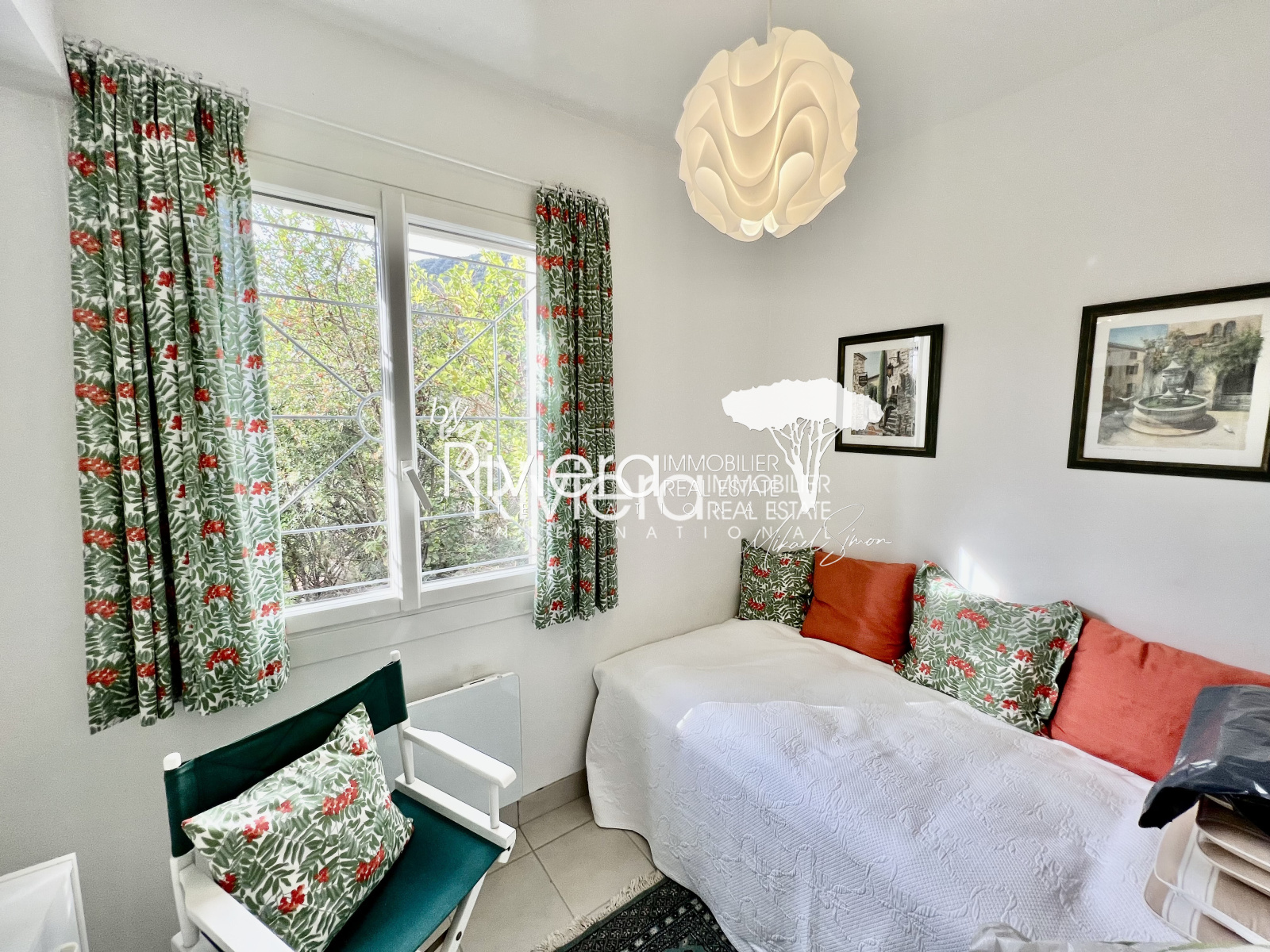 Image_20, Villa, Cavalaire-sur-Mer, ref :VVI10001669