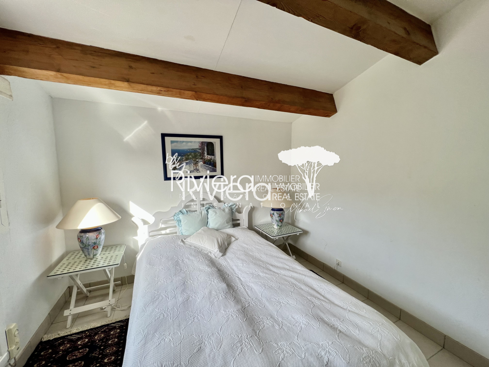 Image_17, Villa, Cavalaire-sur-Mer, ref :VVI10001669