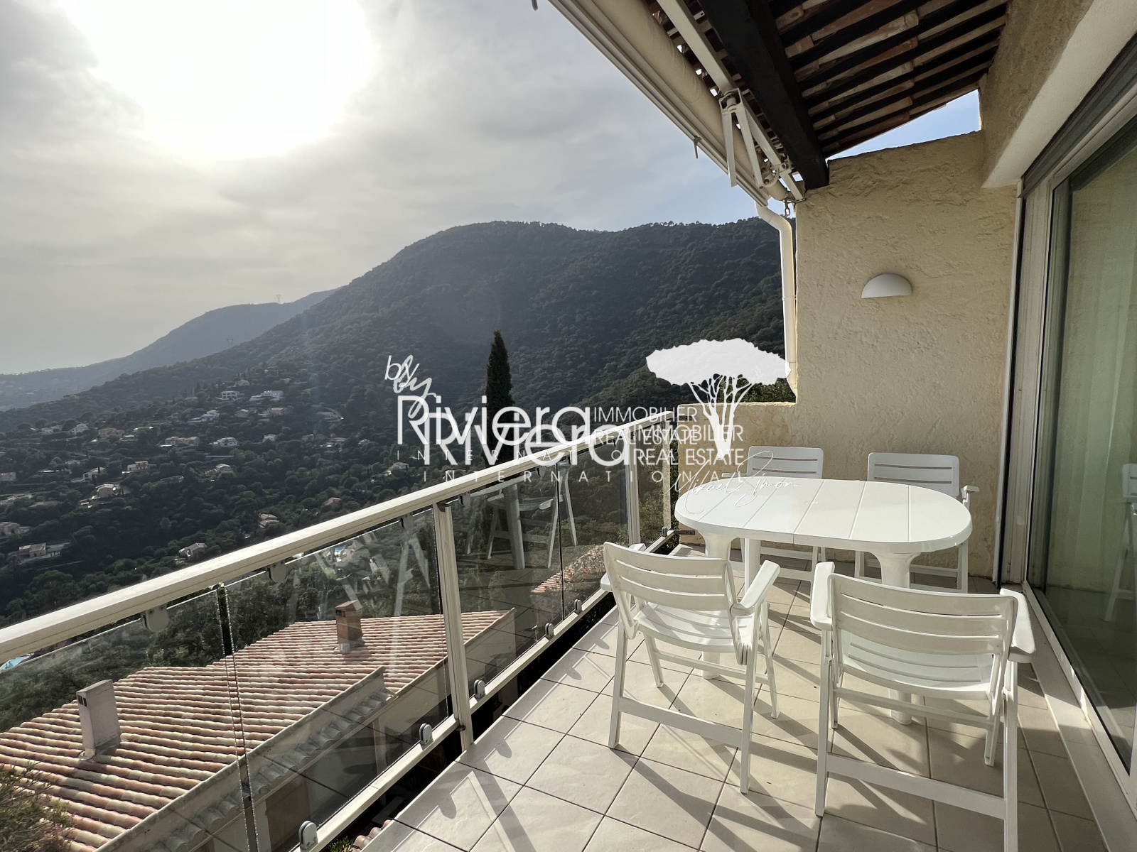 Image_15, Villa, Cavalaire-sur-Mer, ref :VVI10001669