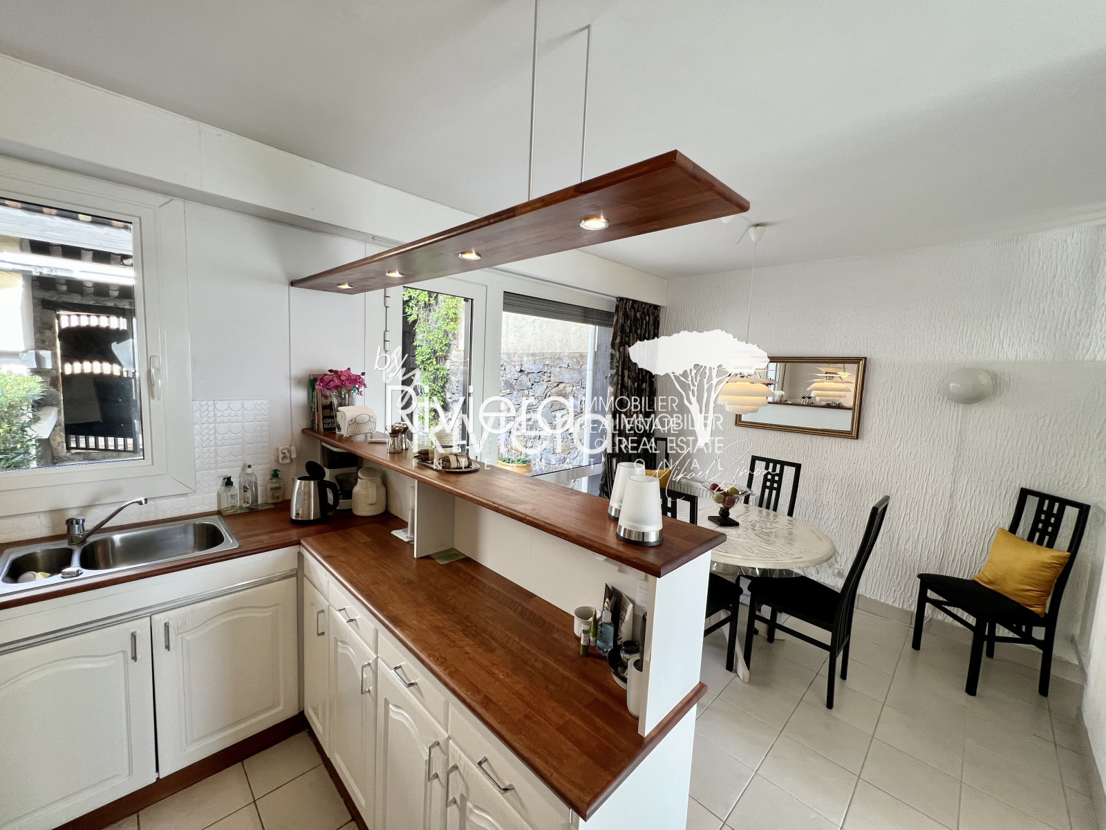 Image_10, Villa, Cavalaire-sur-Mer, ref :VVI10001669